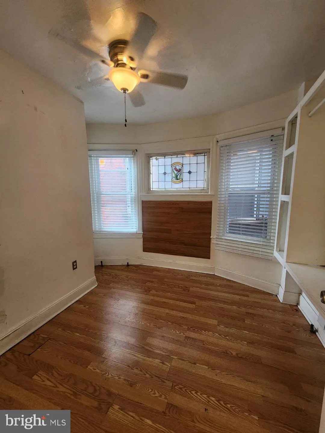 Philadelphia, Pennsylvania 19139, United States, 1 Bedroom Bedrooms, ,1 BathroomBathrooms,Residential,Pending,131419