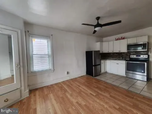 Philadelphia, Pennsylvania 19139, United States, 1 Bedroom Bedrooms, ,1 BathroomBathrooms,Residential,Pending,131419