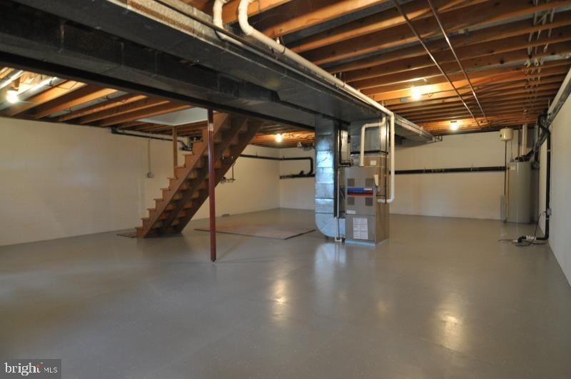 SPRINGETTS OAKS - Residential