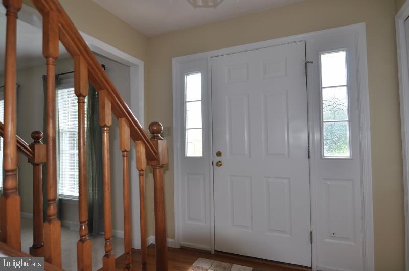 SPRINGETTS OAKS - Residential