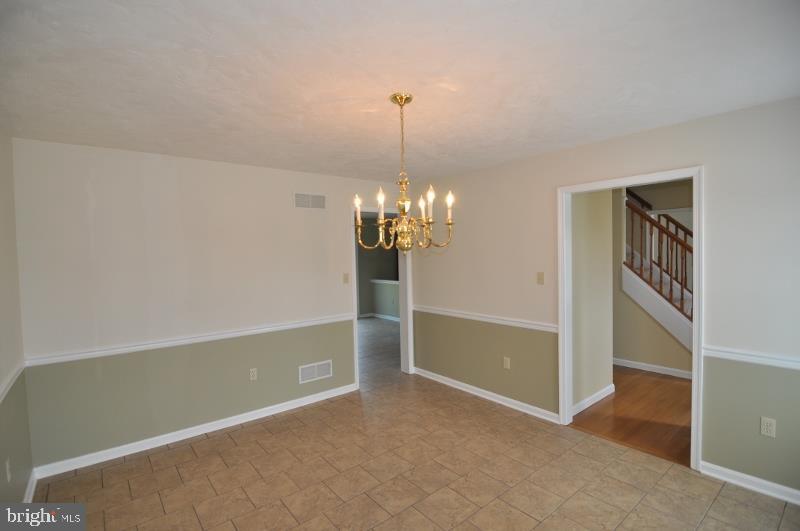 SPRINGETTS OAKS - Residential