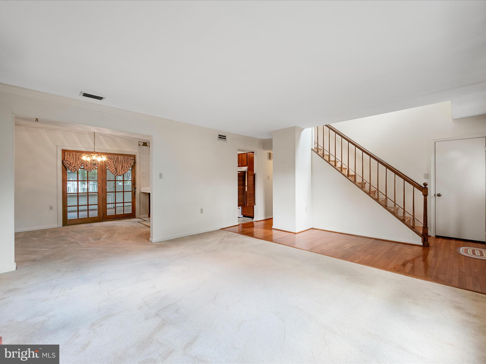 108 MEADOWBROOKE PLACE