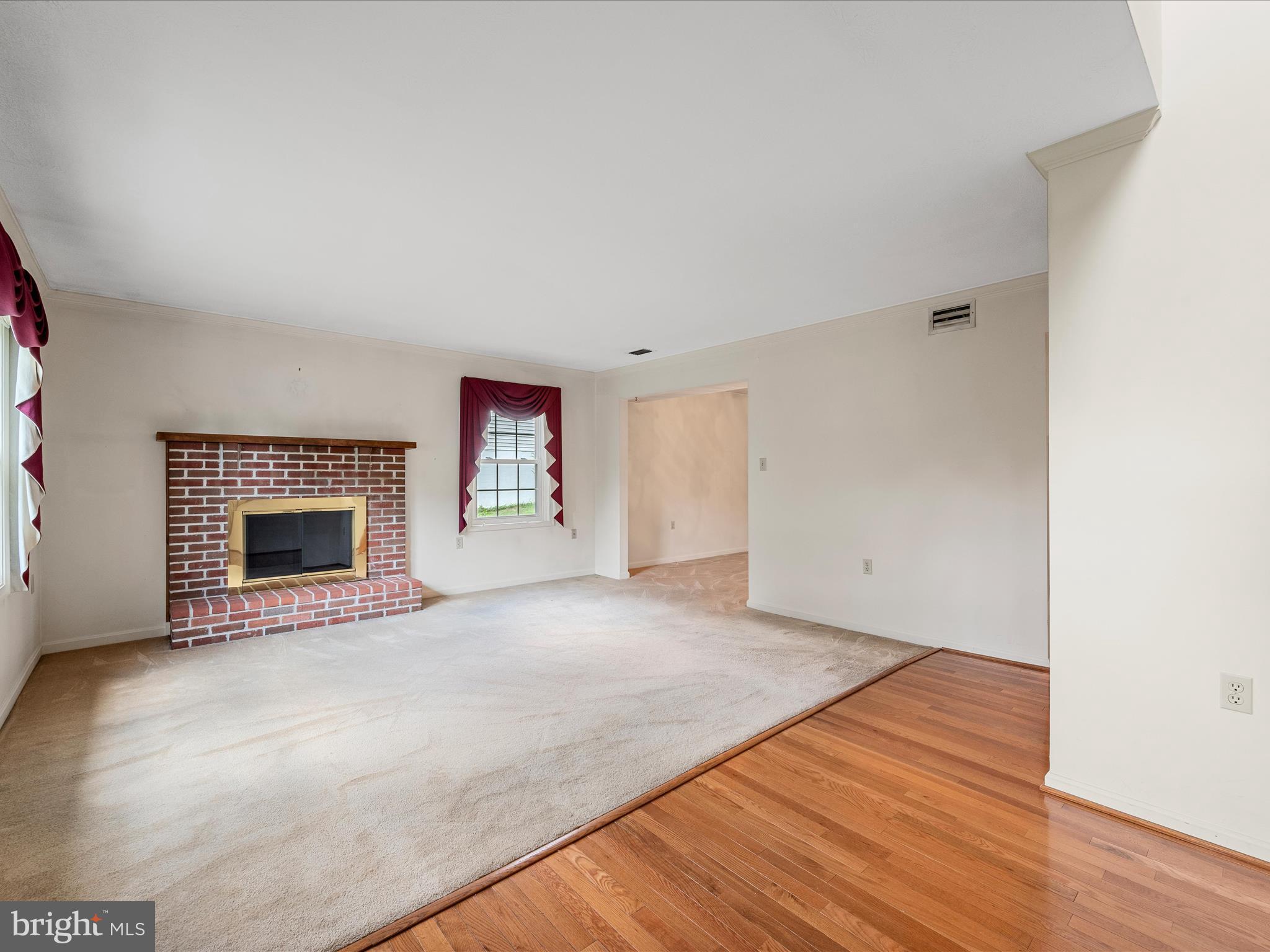 108 MEADOWBROOKE PLACE