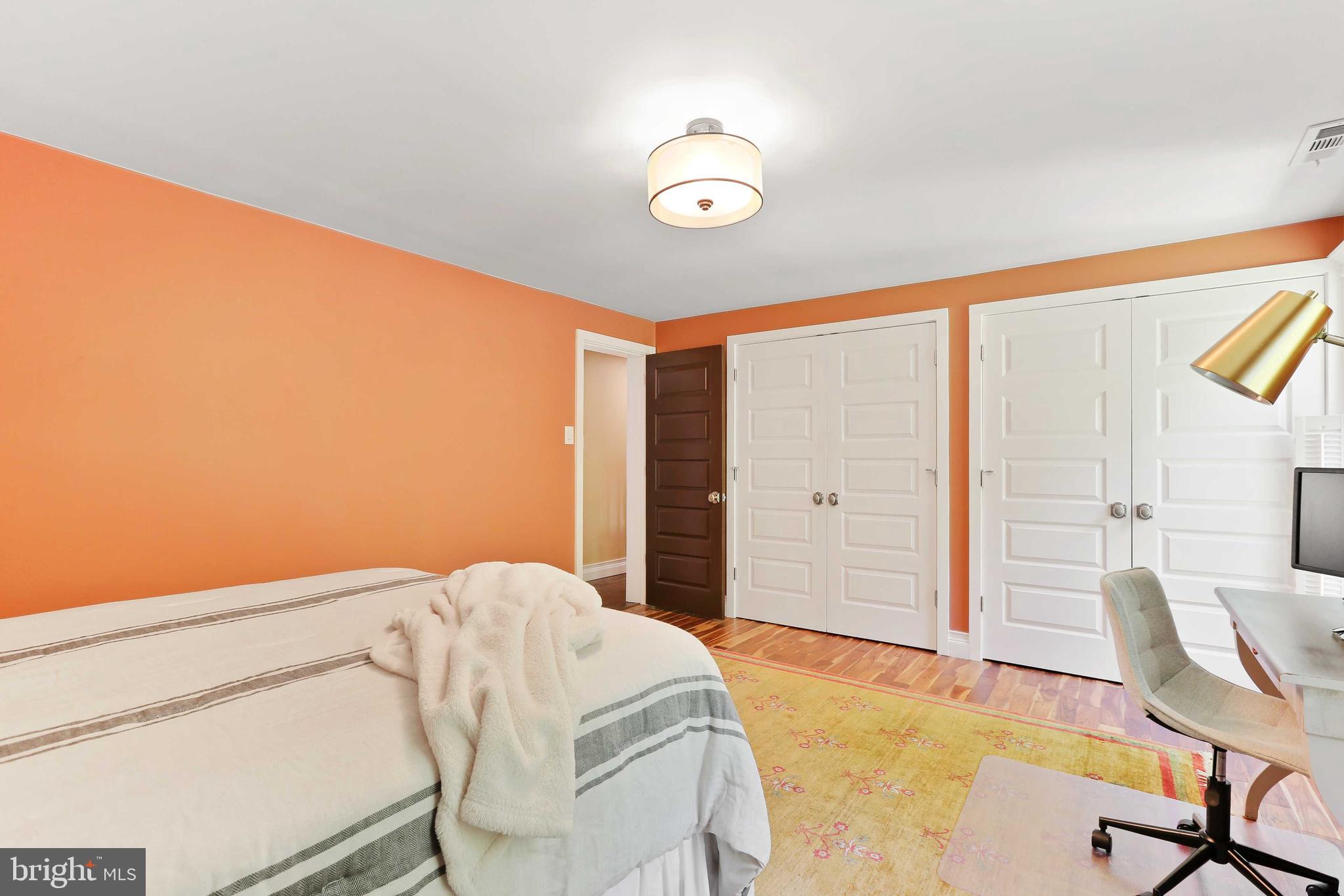 ROSEHILL - Residential