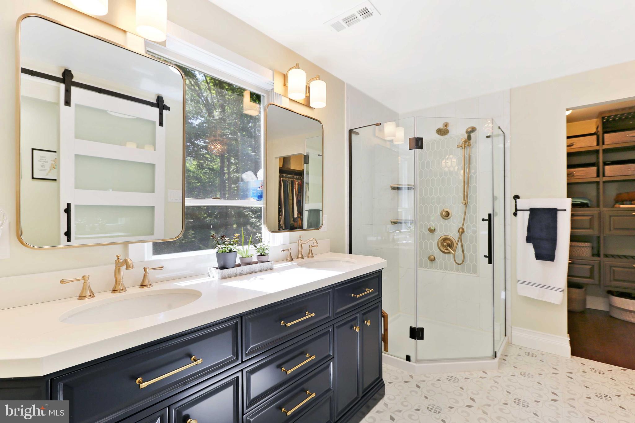 ROSEHILL - Residential