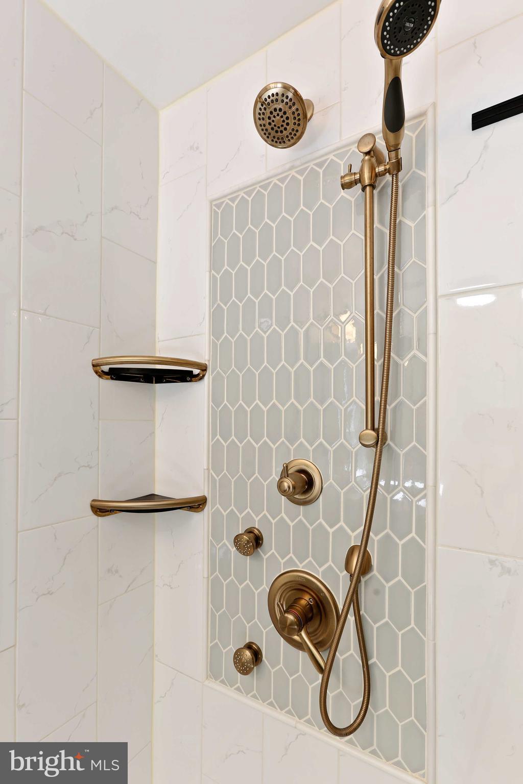 ROSEHILL - Residential