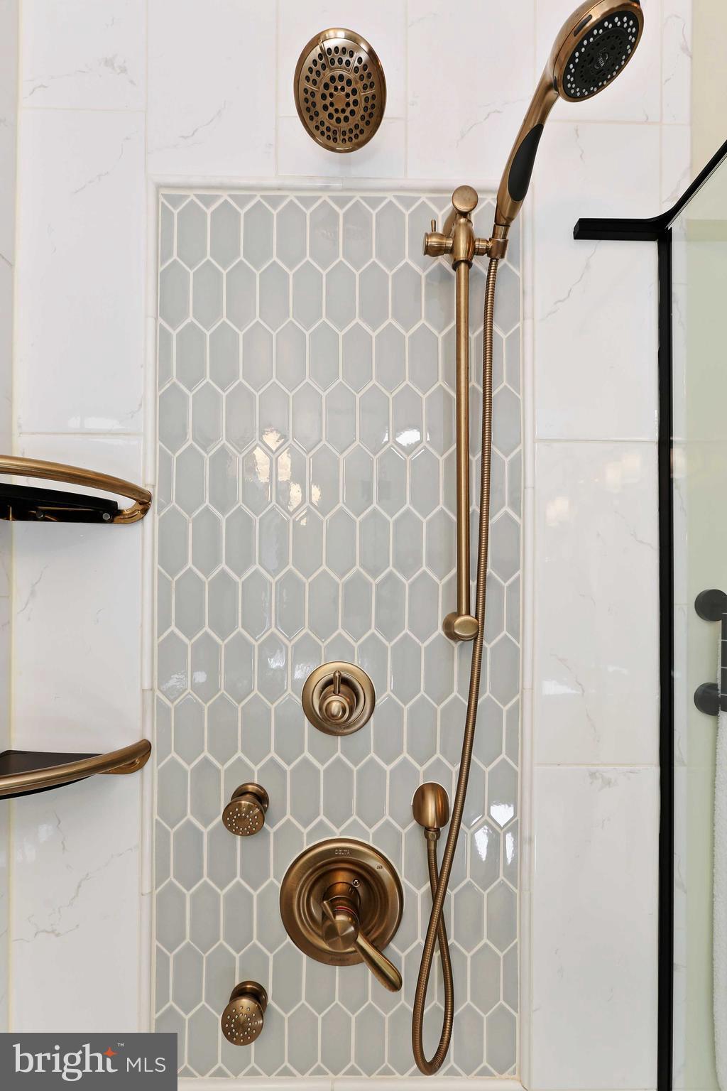 ROSEHILL - Residential