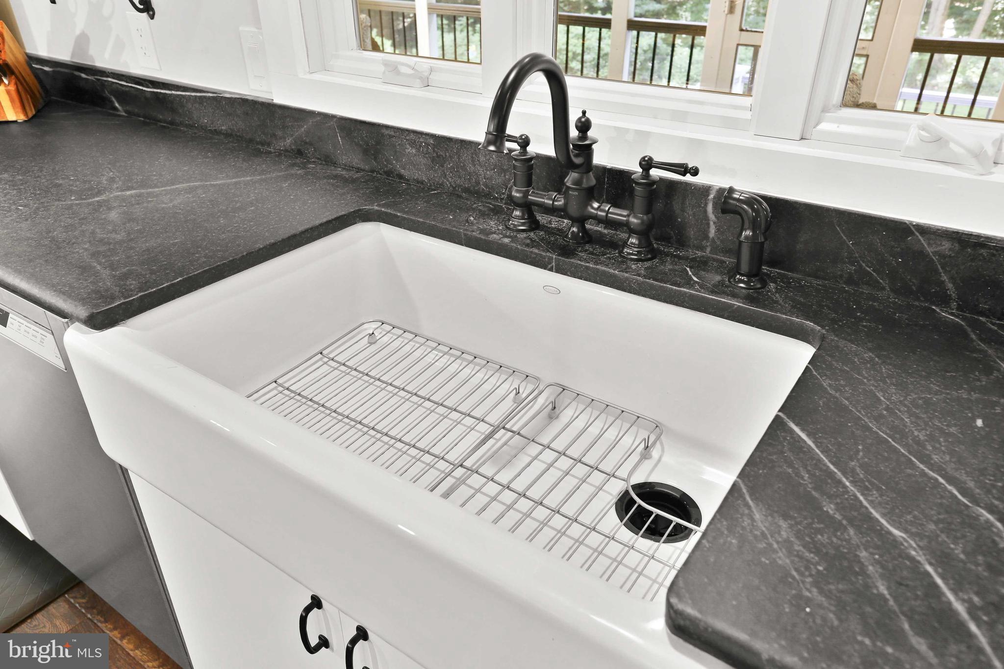 ROSEHILL - Residential