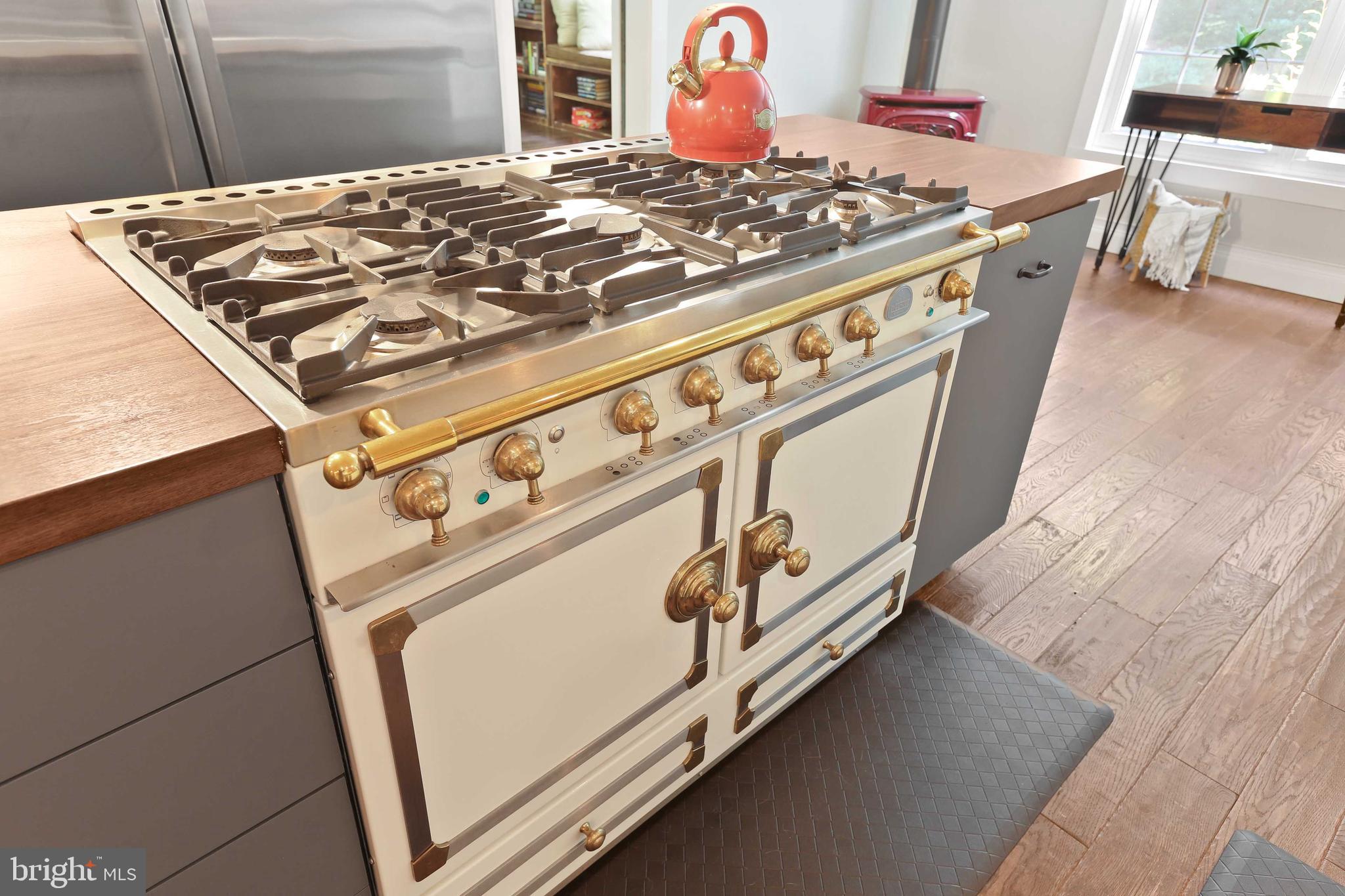 ROSEHILL - Residential