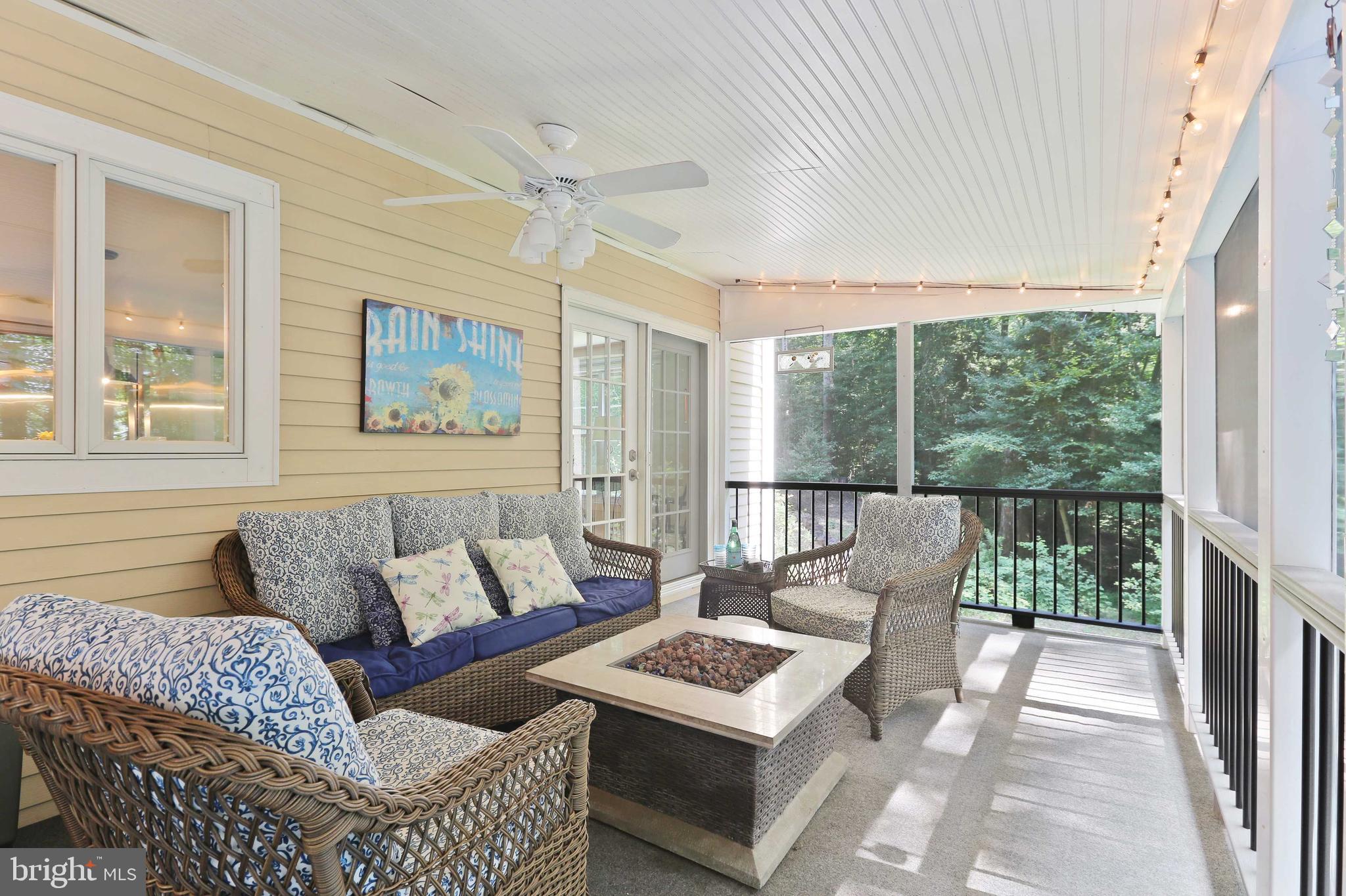 ROSEHILL - Residential