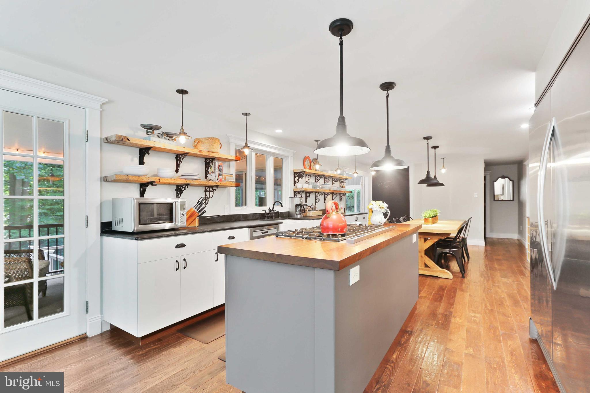 ROSEHILL - Residential