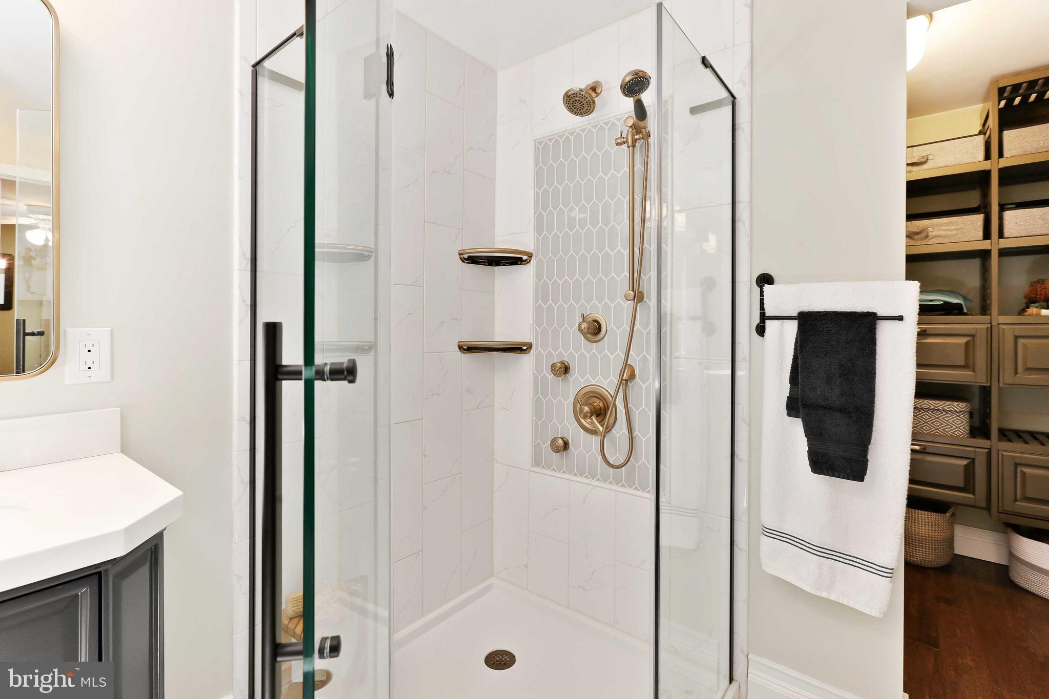 ROSEHILL - Residential