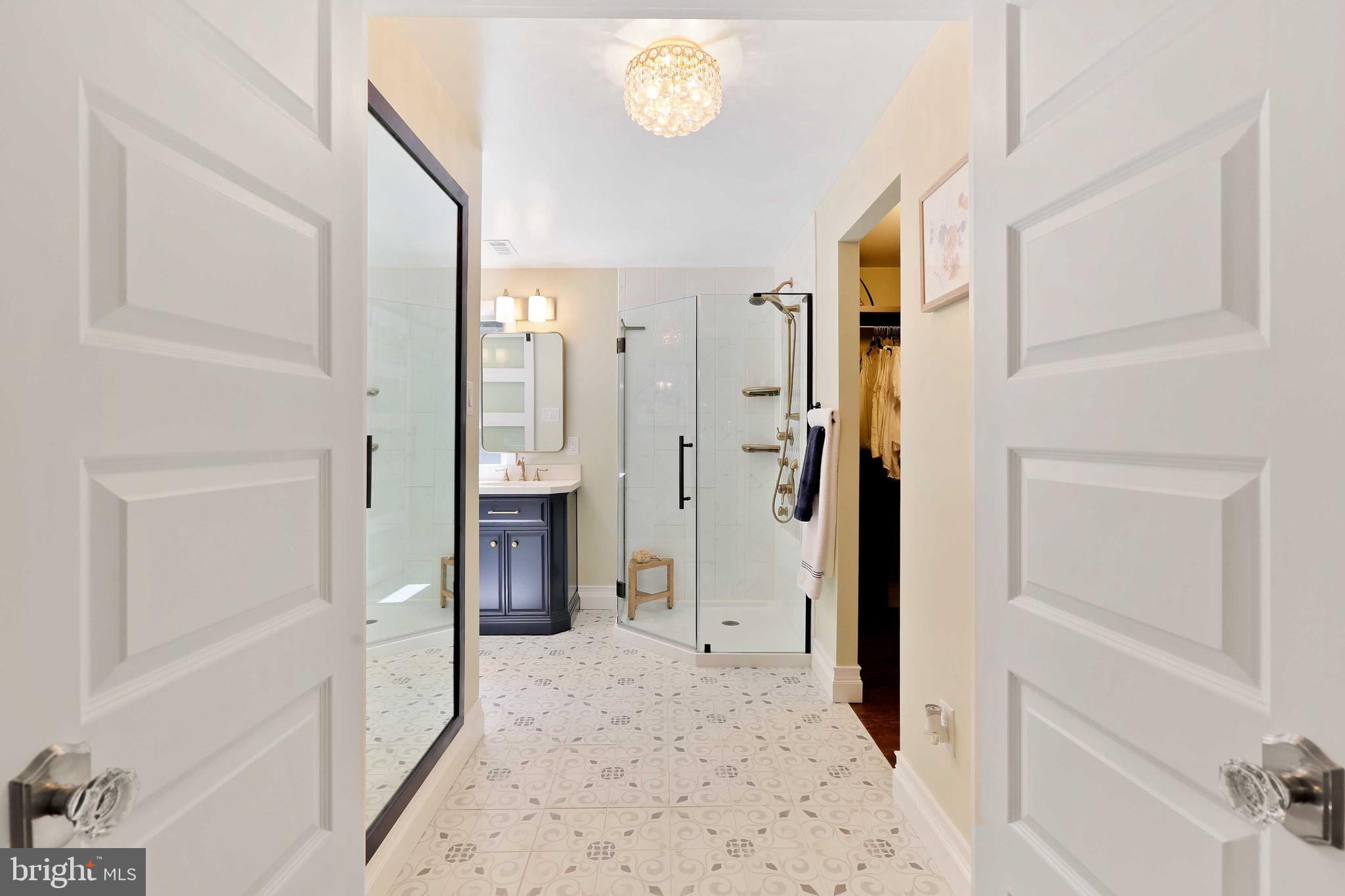 ROSEHILL - Residential