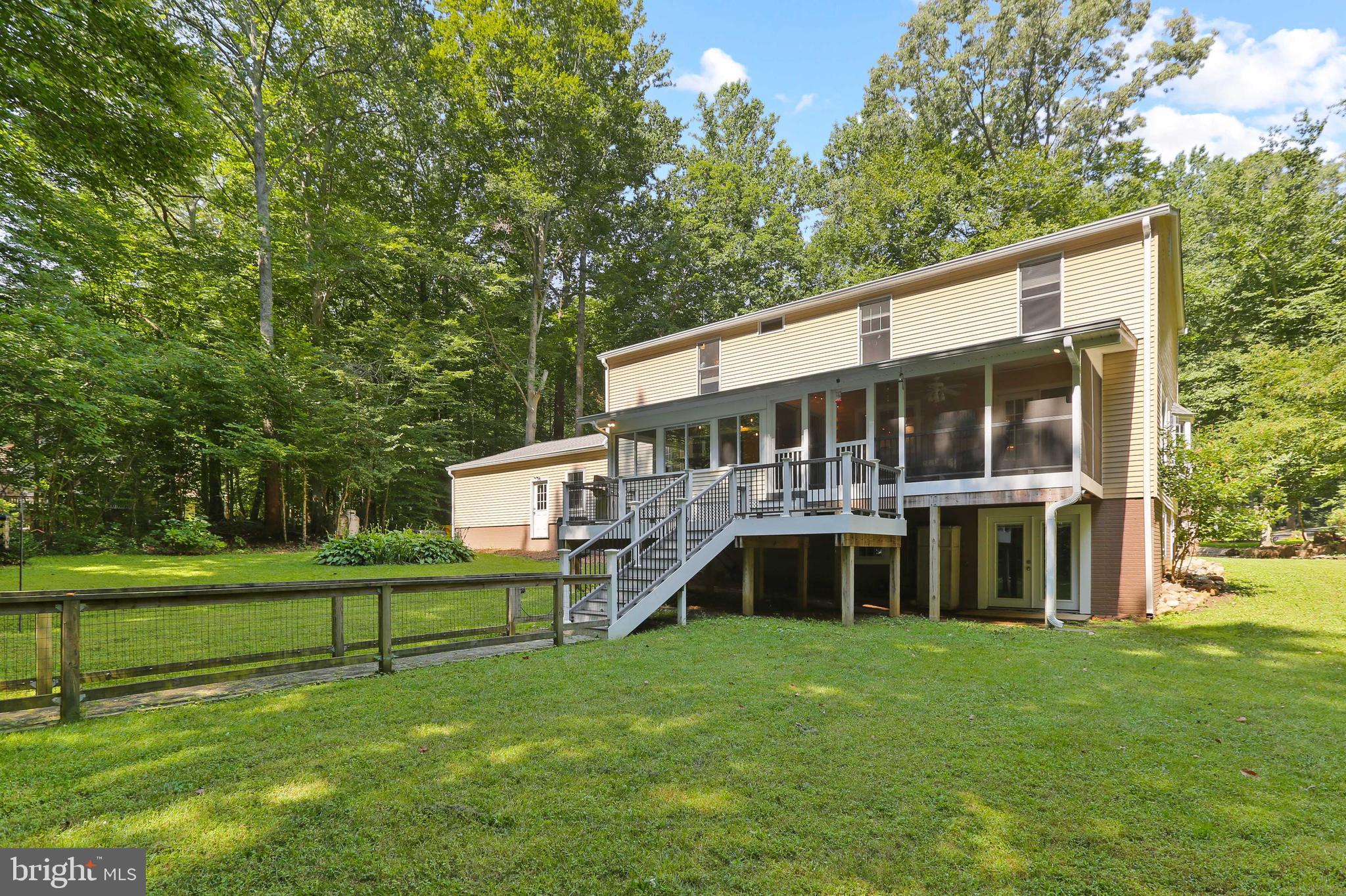 ROSEHILL - Residential