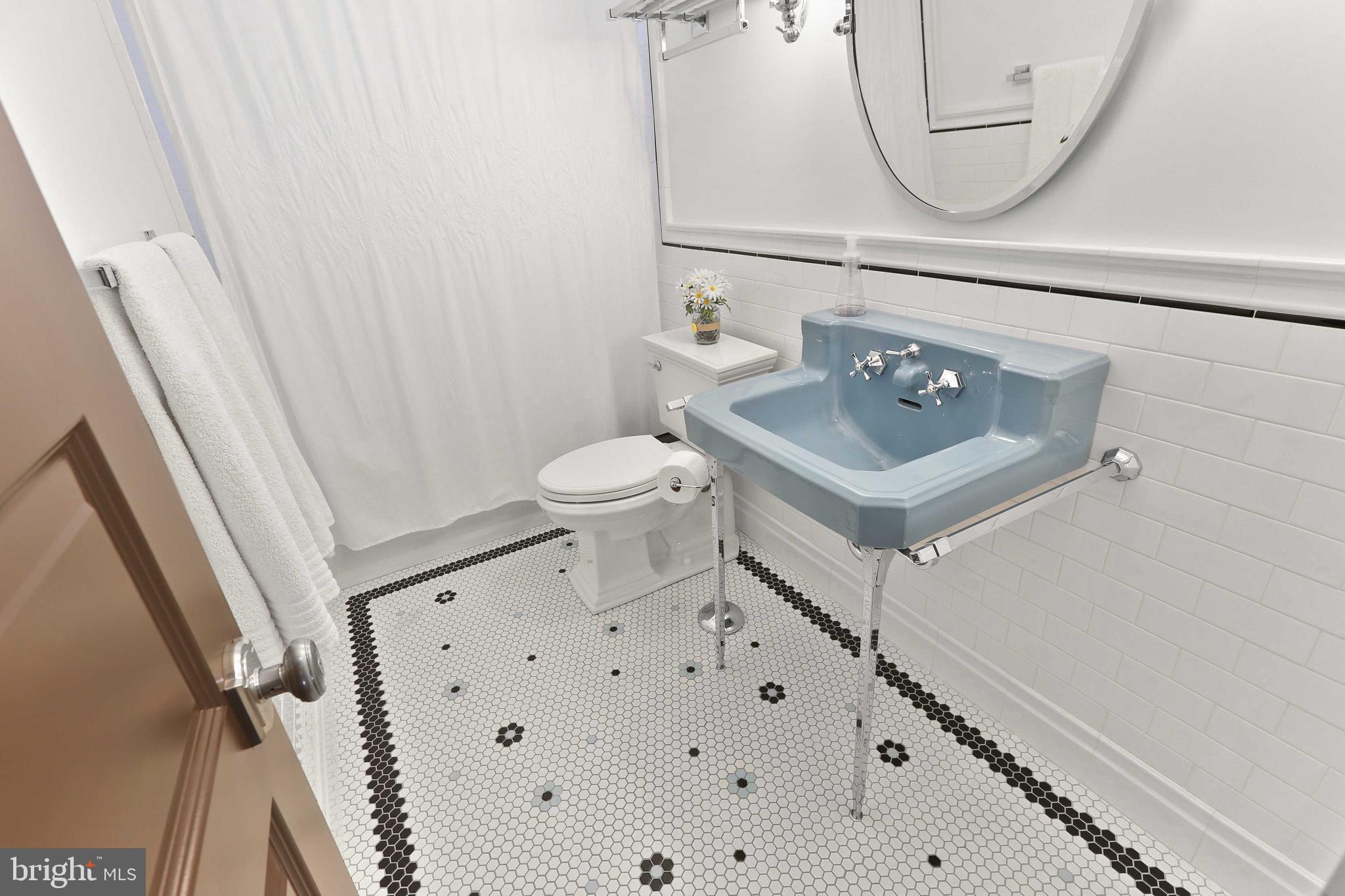 ROSEHILL - Residential