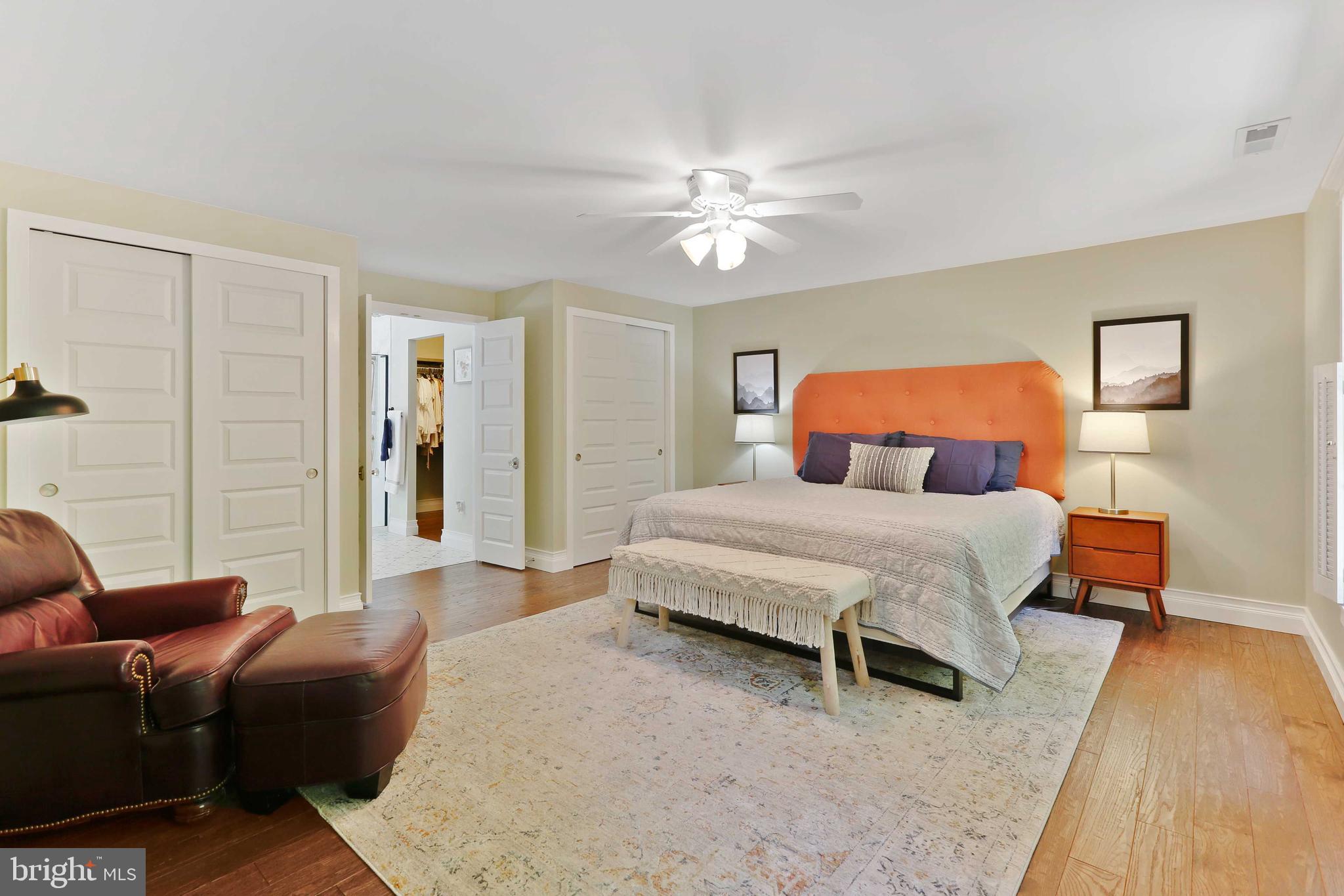 ROSEHILL - Residential