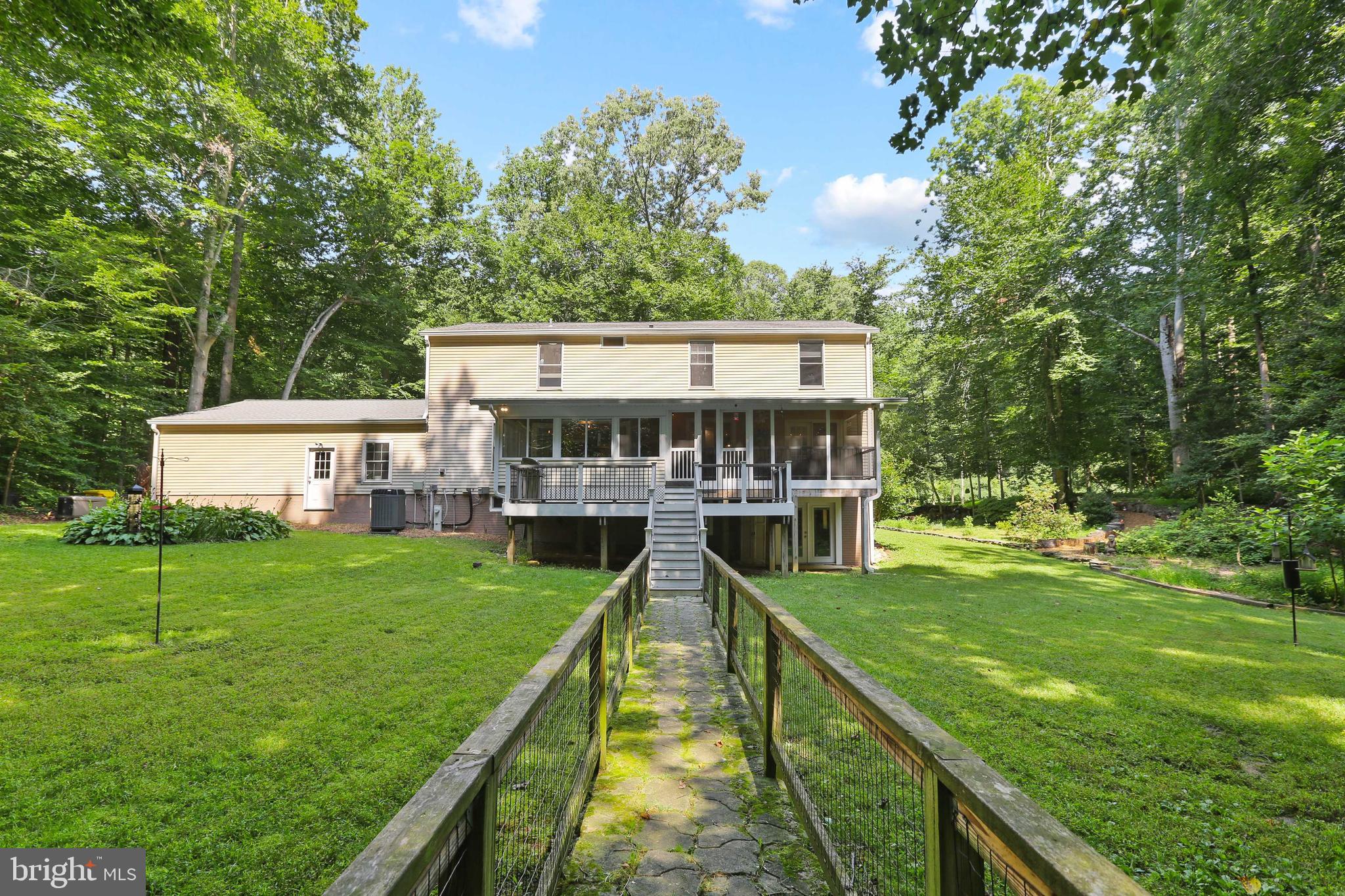 ROSEHILL - Residential