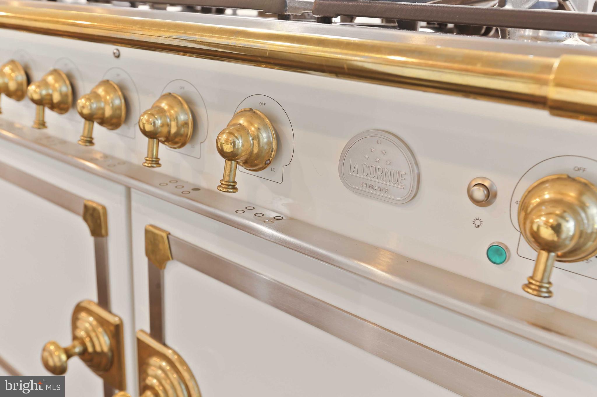 ROSEHILL - Residential