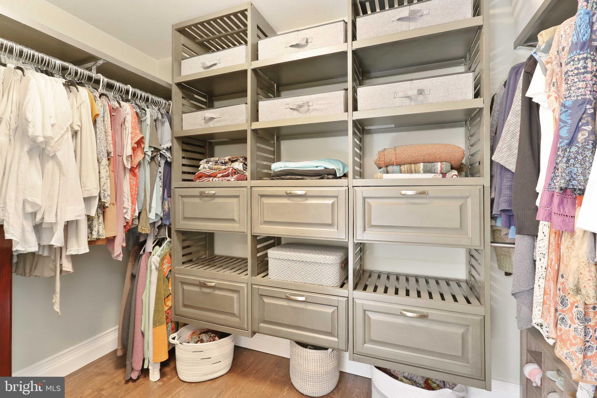 ROSEHILL - Residential