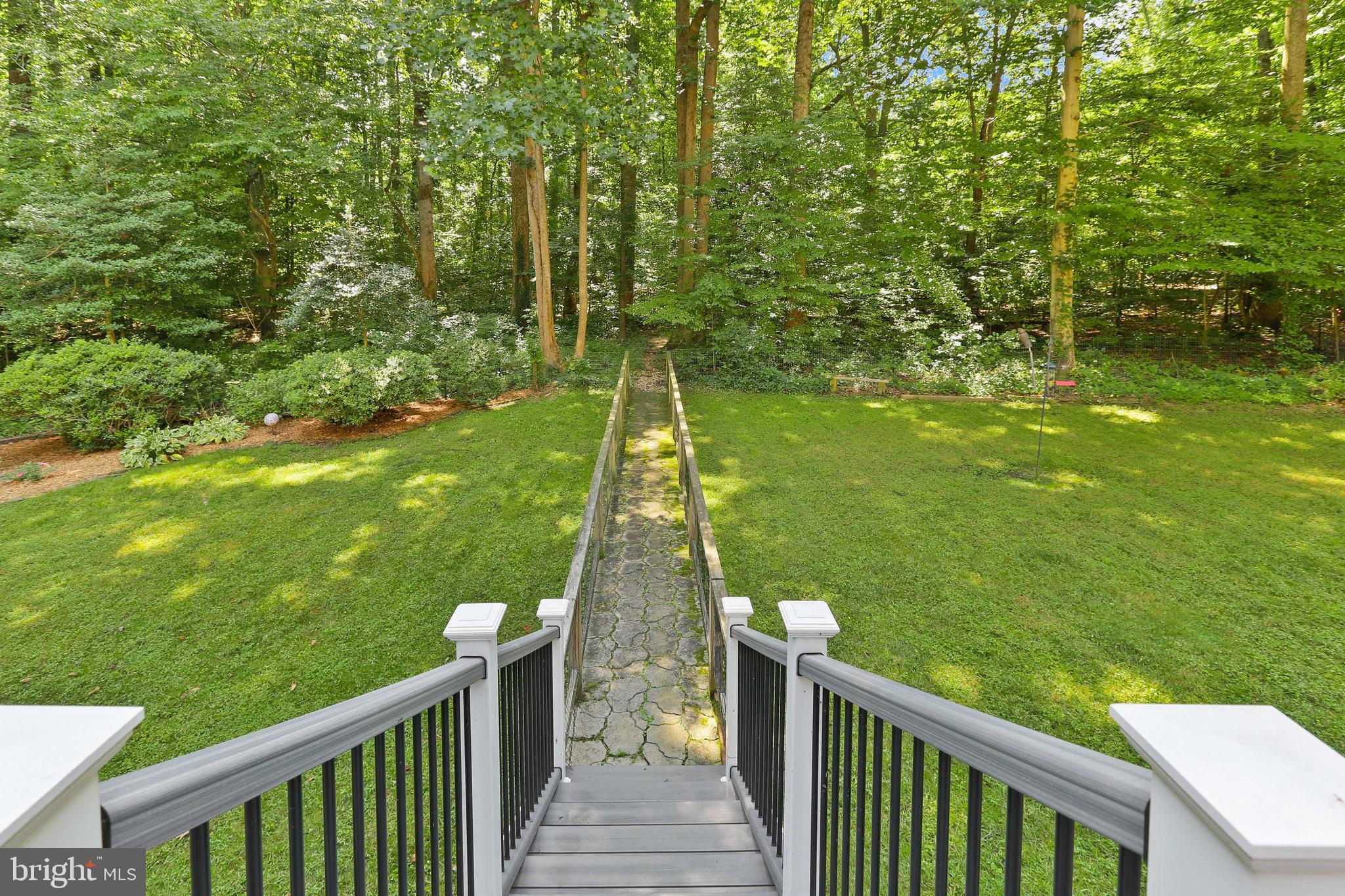 ROSEHILL - Residential