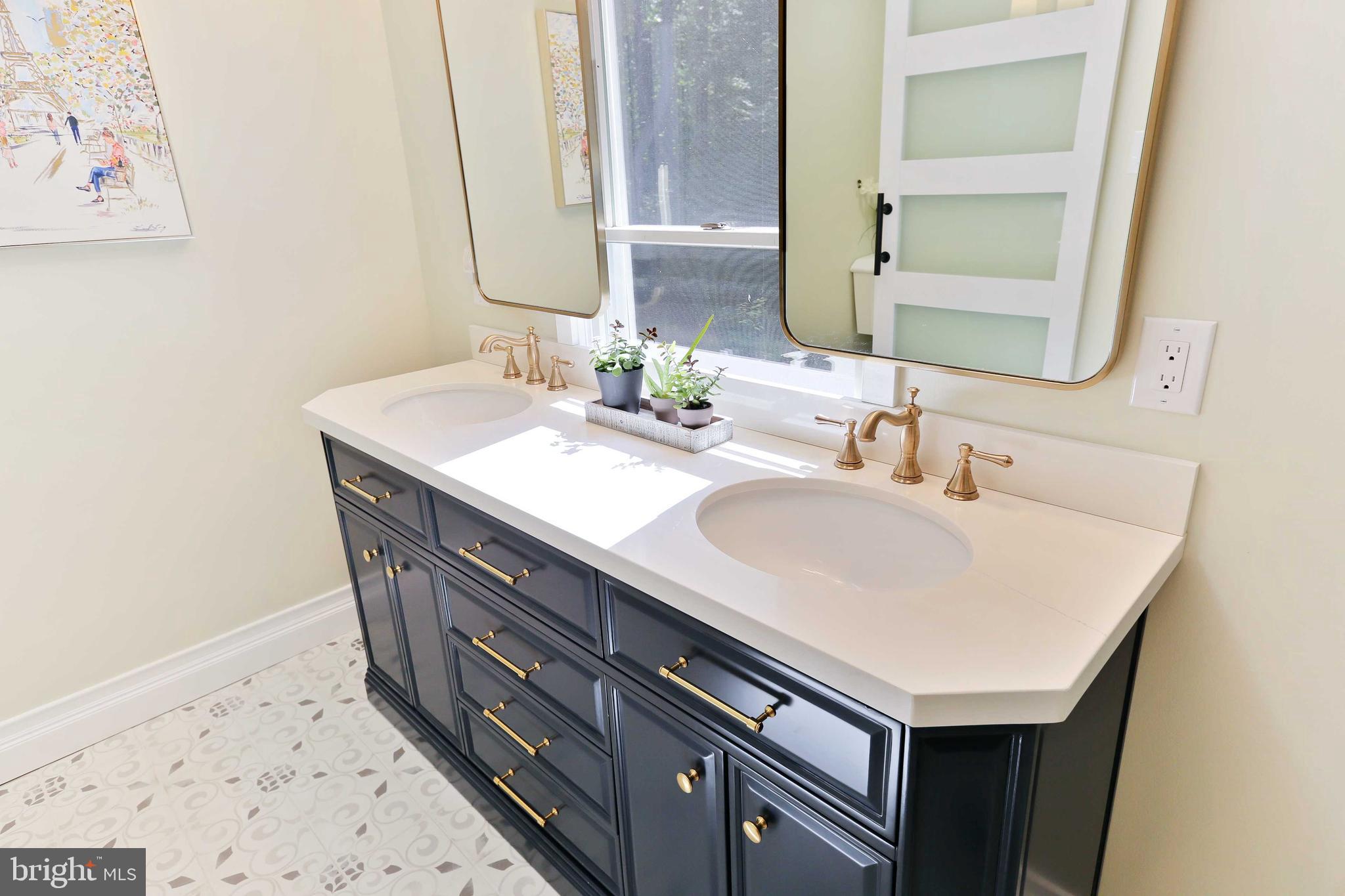 ROSEHILL - Residential