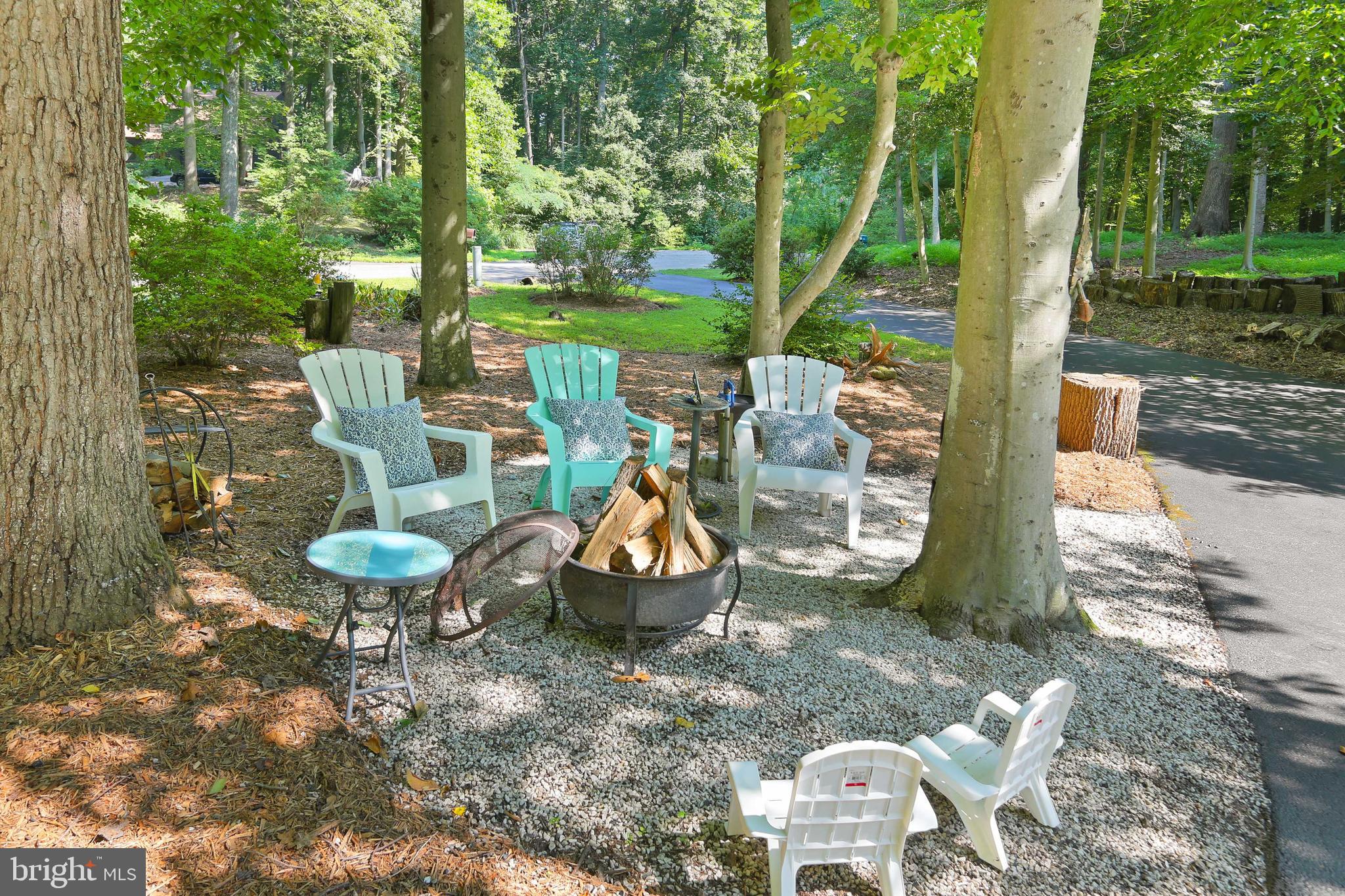 ROSEHILL - Residential