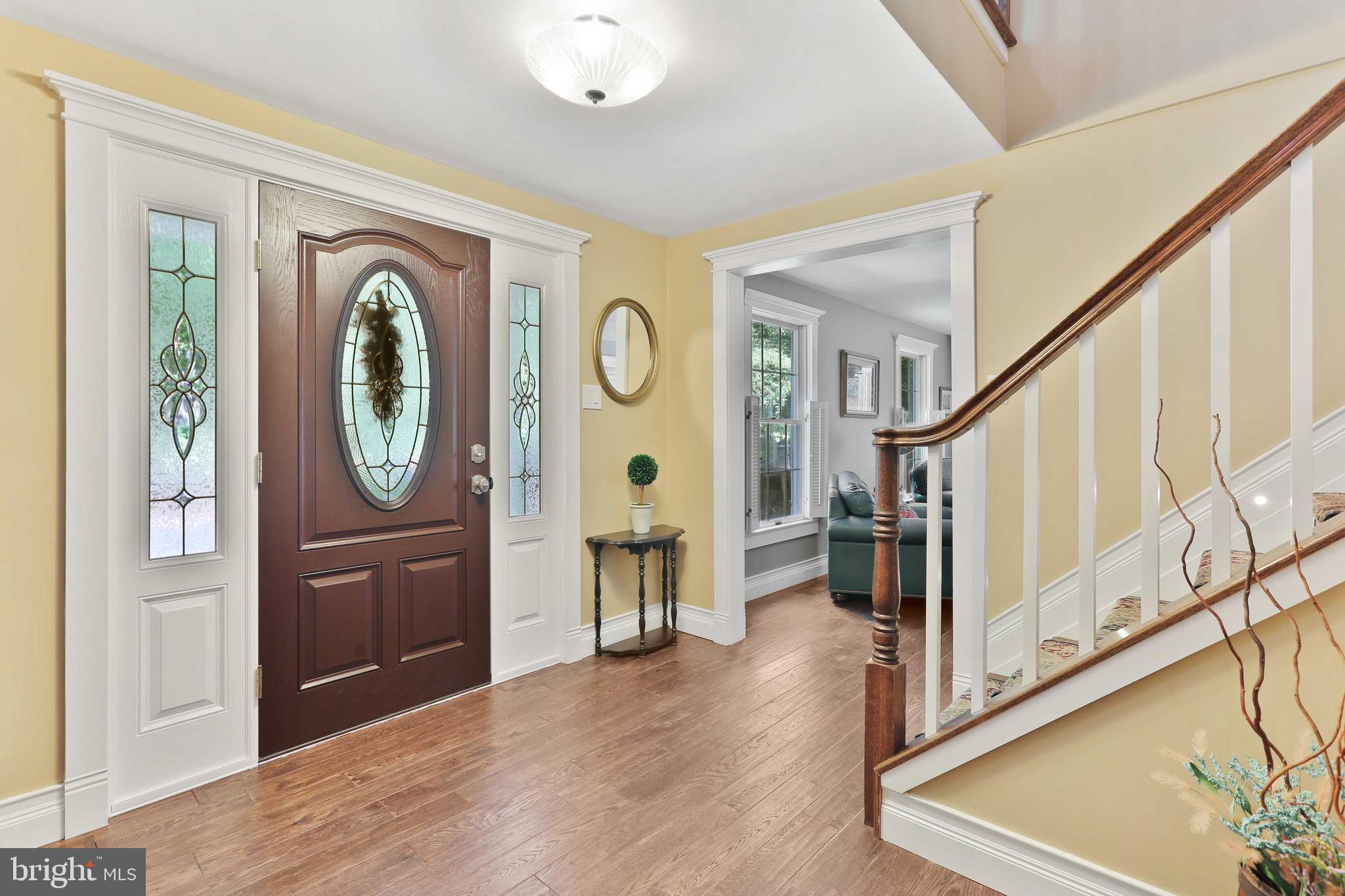 ROSEHILL - Residential