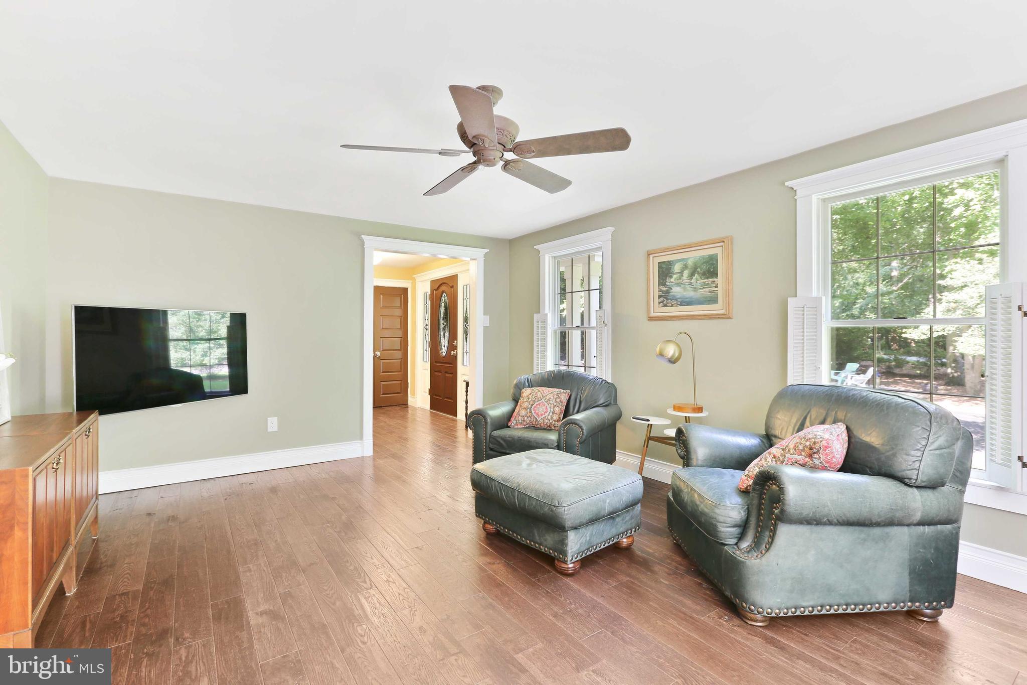 ROSEHILL - Residential