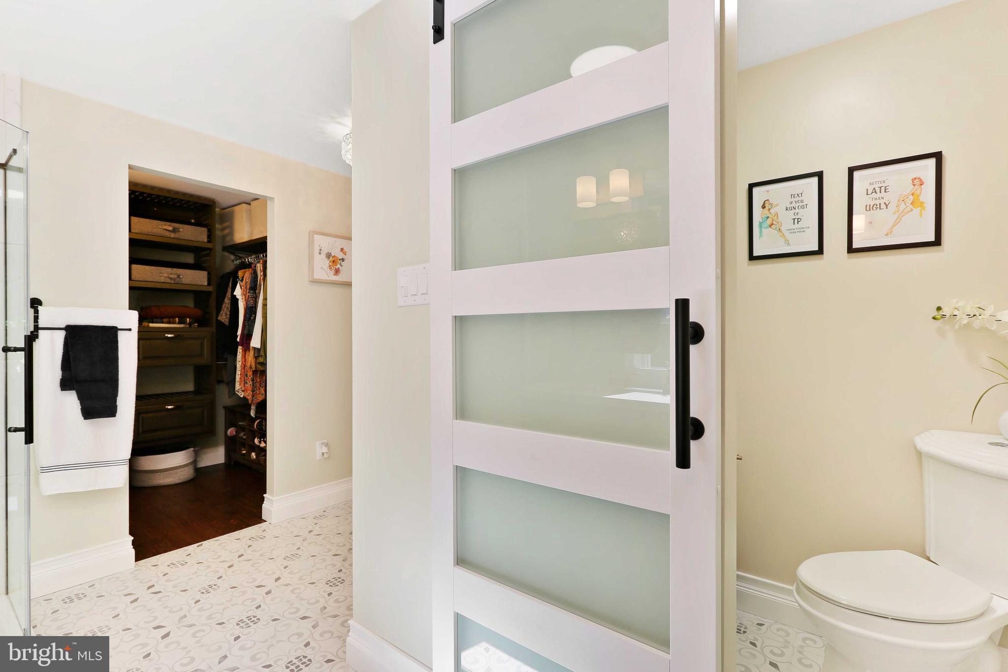 ROSEHILL - Residential