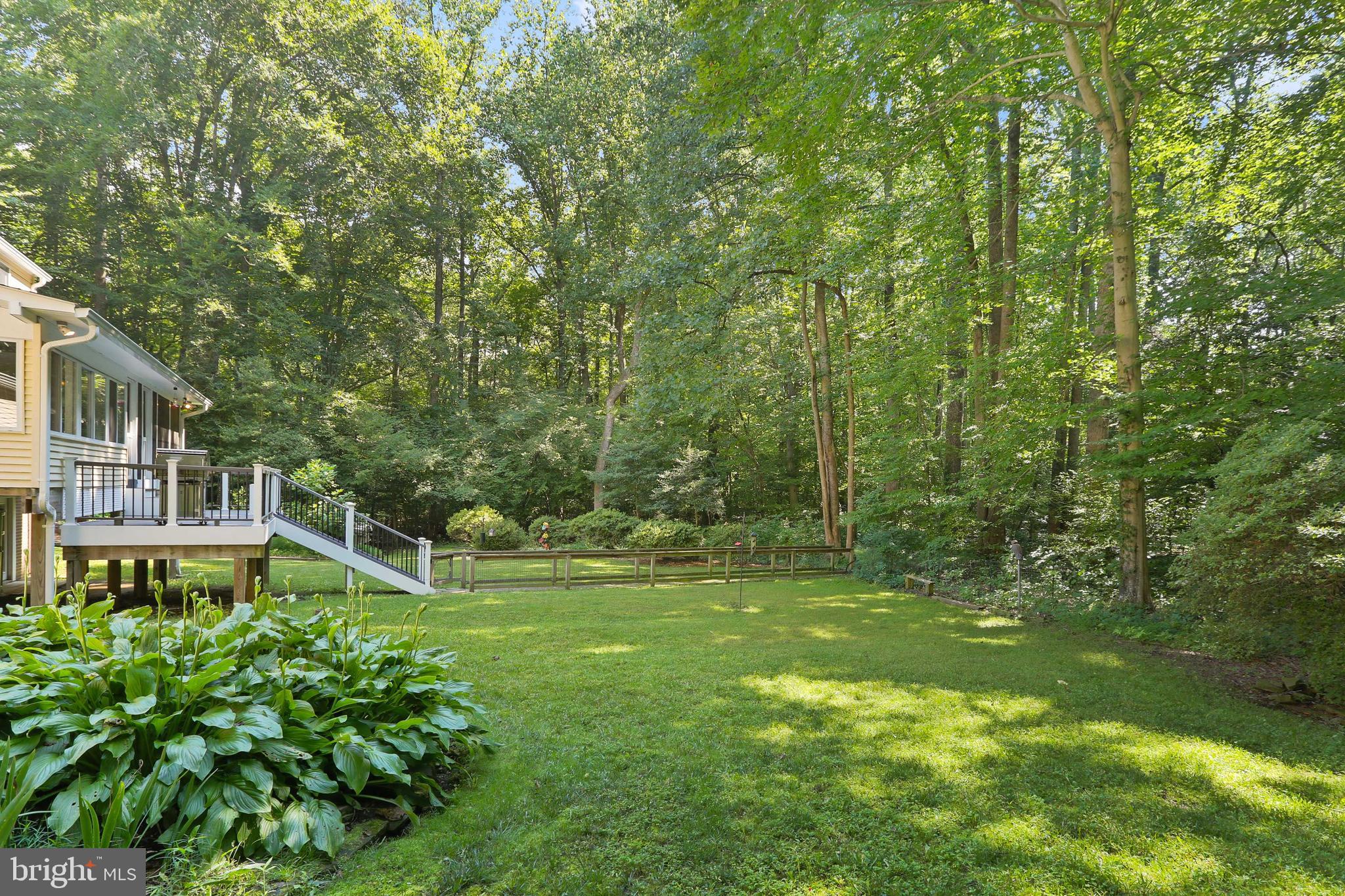 ROSEHILL - Residential