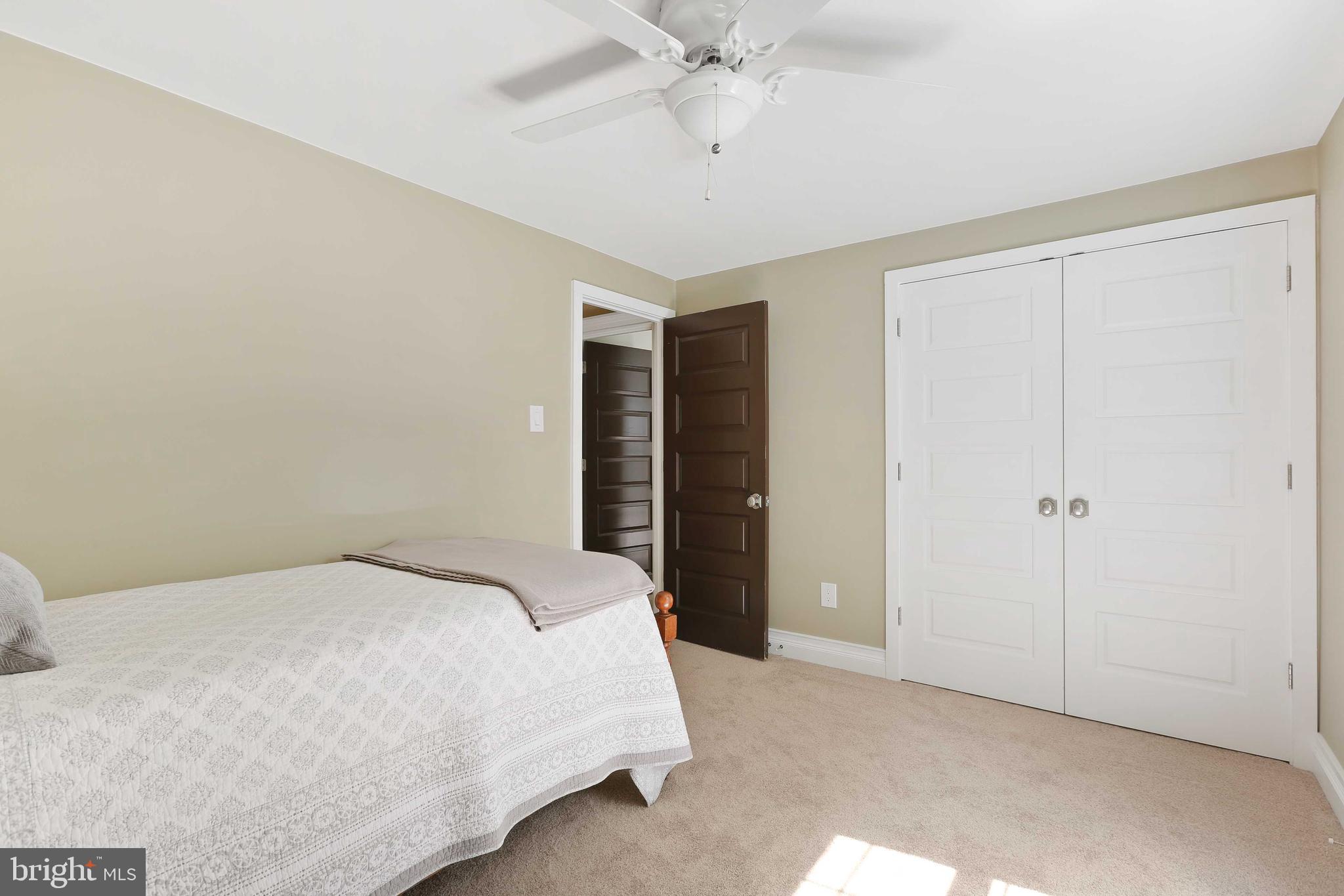 ROSEHILL - Residential