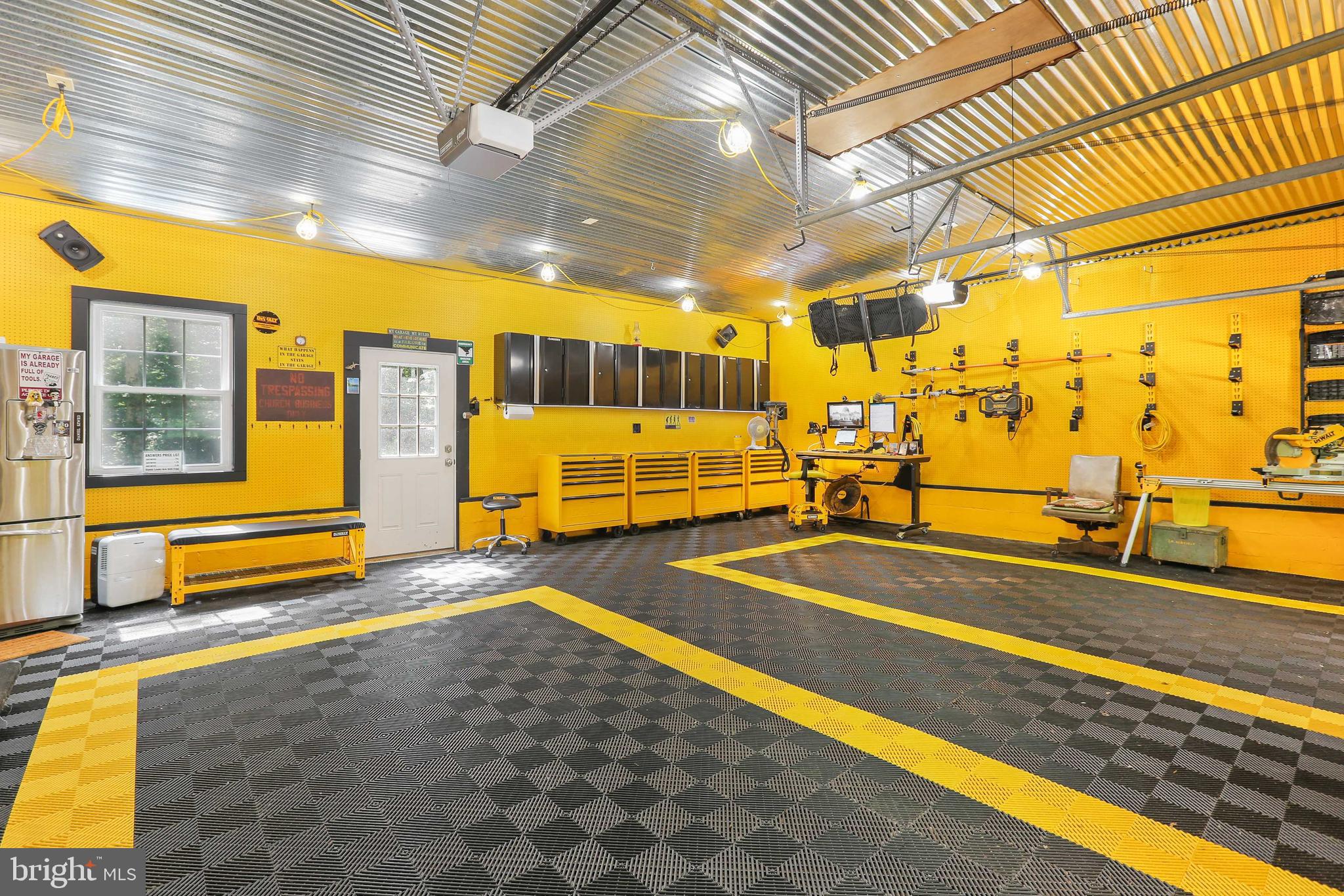 ROSEHILL - Residential