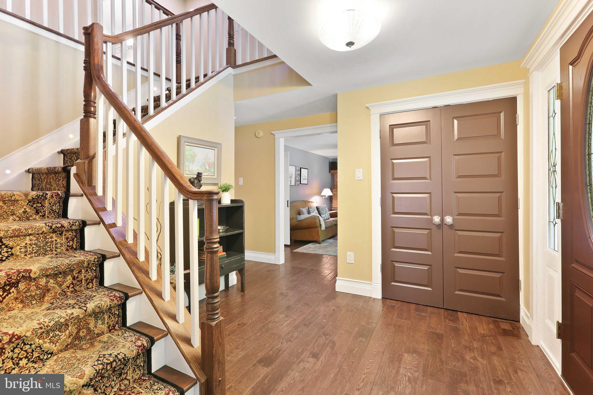 ROSEHILL - Residential