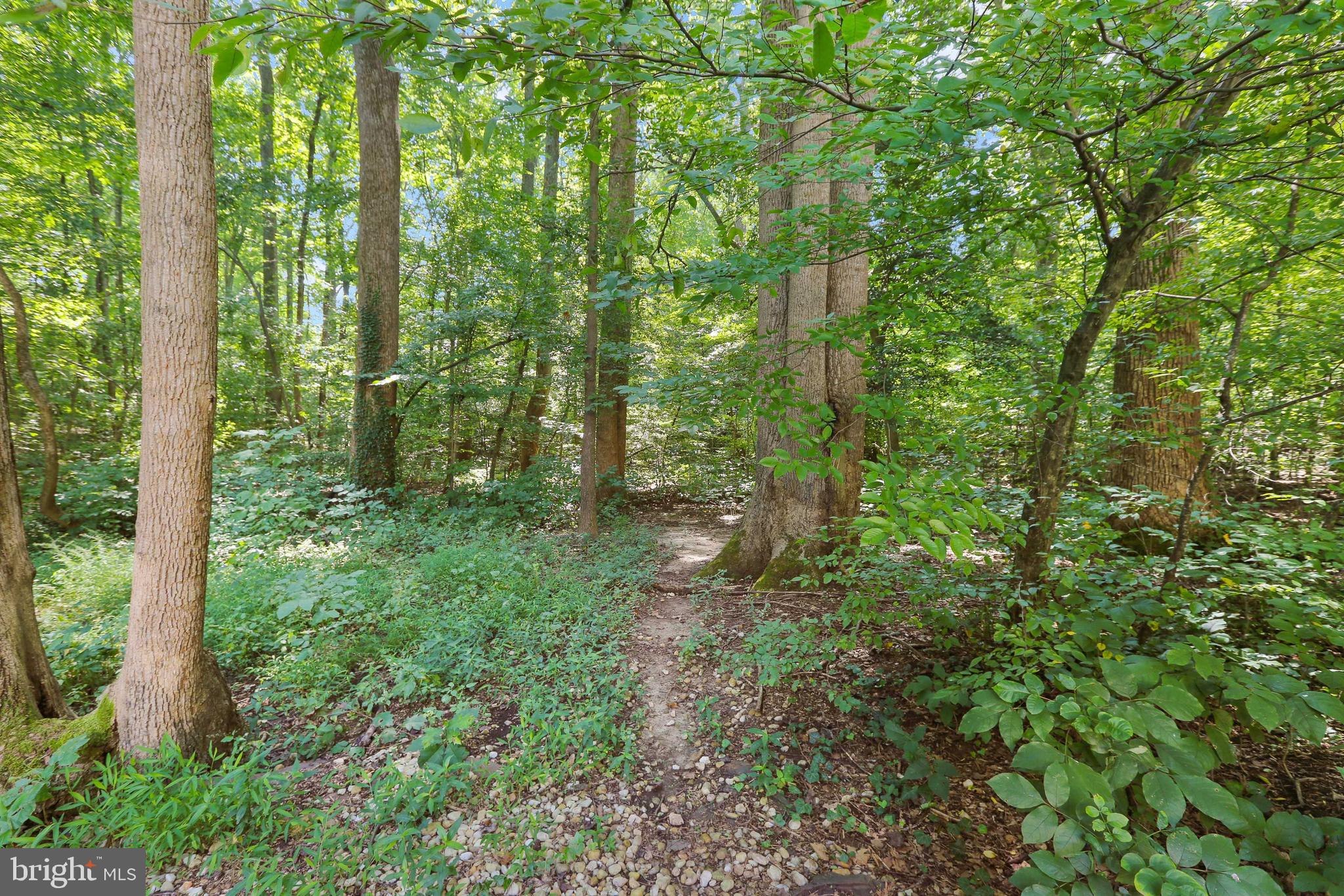 ROSEHILL - Residential