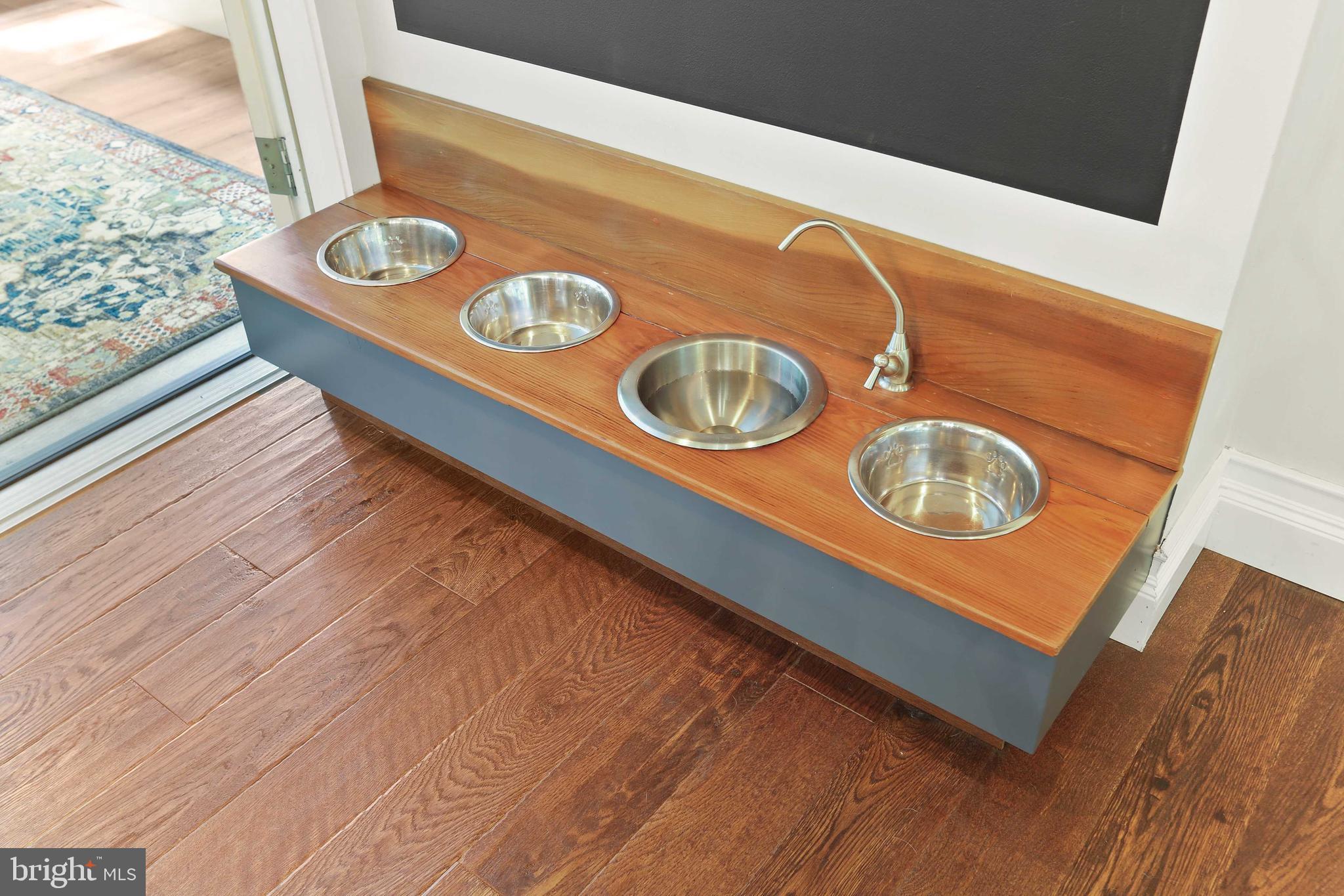 ROSEHILL - Residential