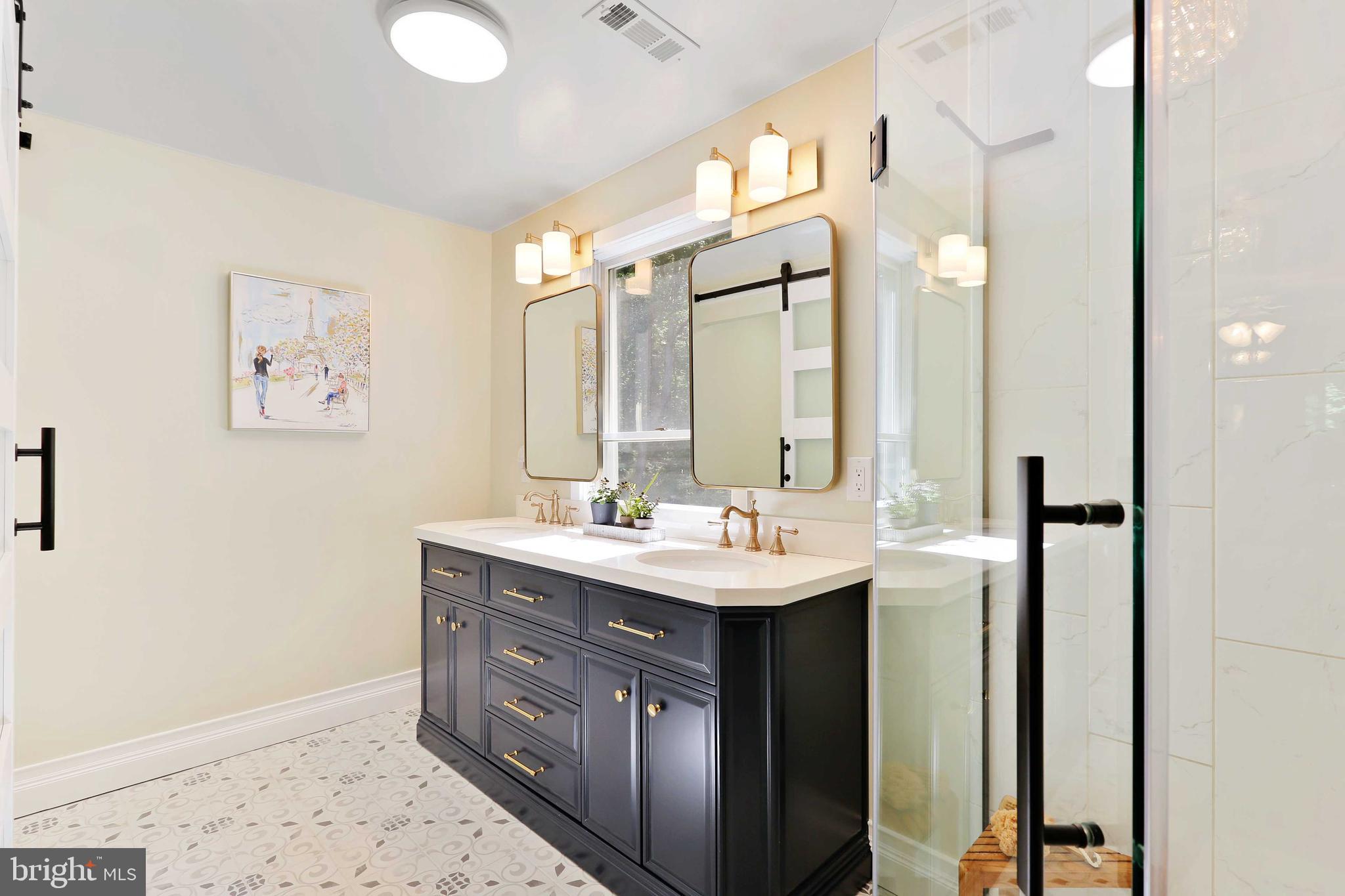 ROSEHILL - Residential