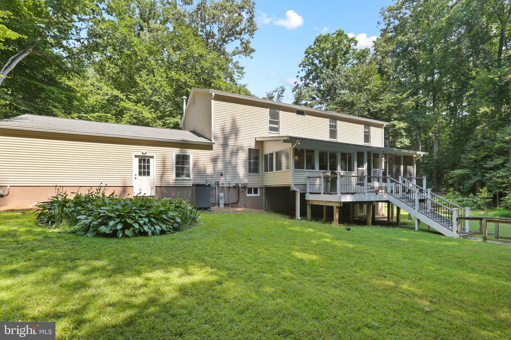 ROSEHILL - Residential