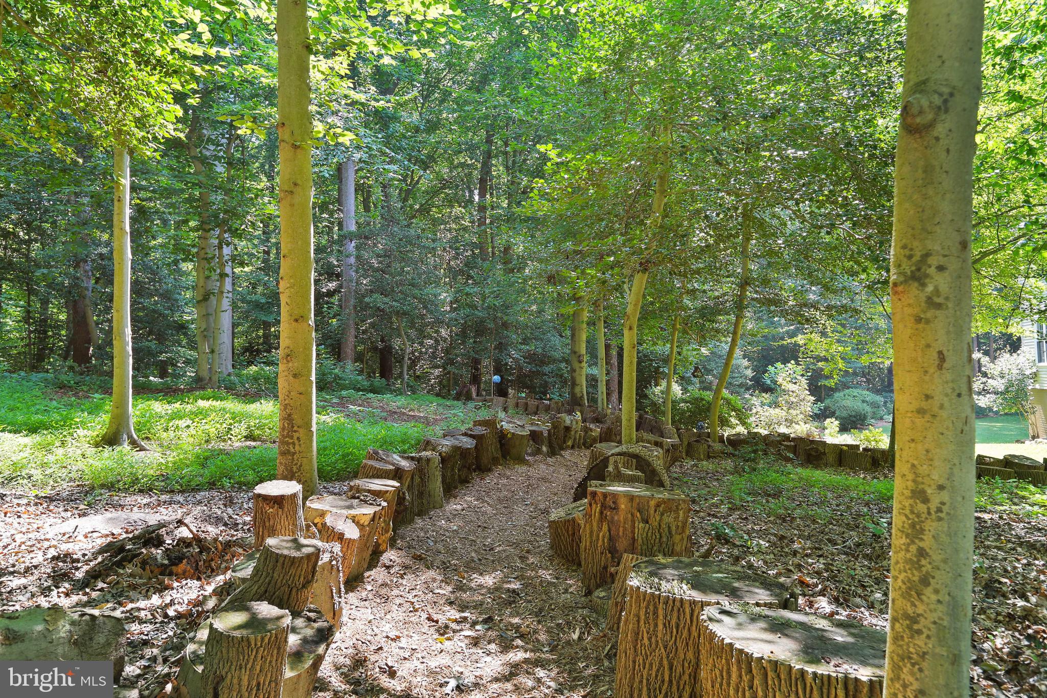 ROSEHILL - Residential