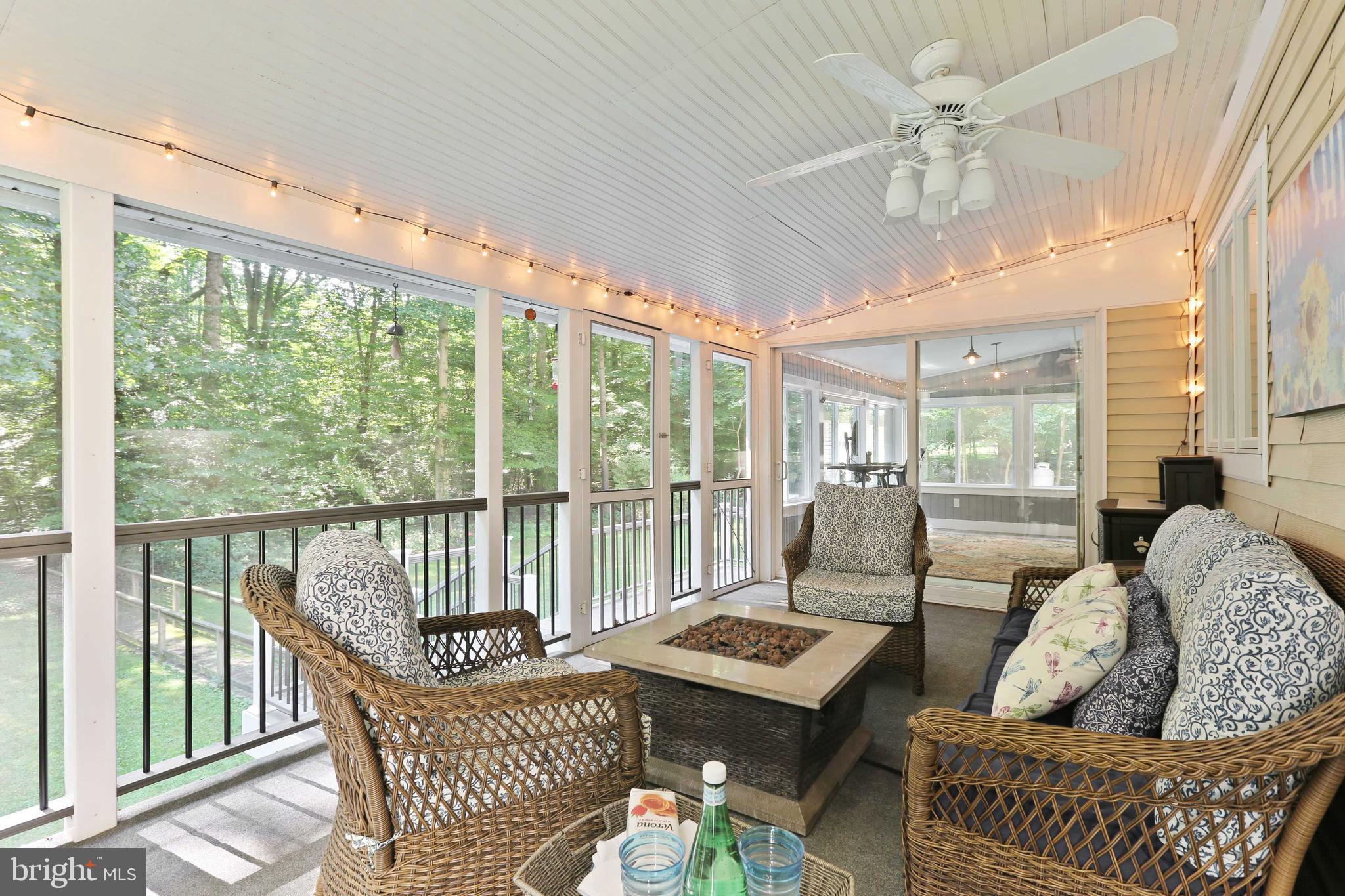 ROSEHILL - Residential