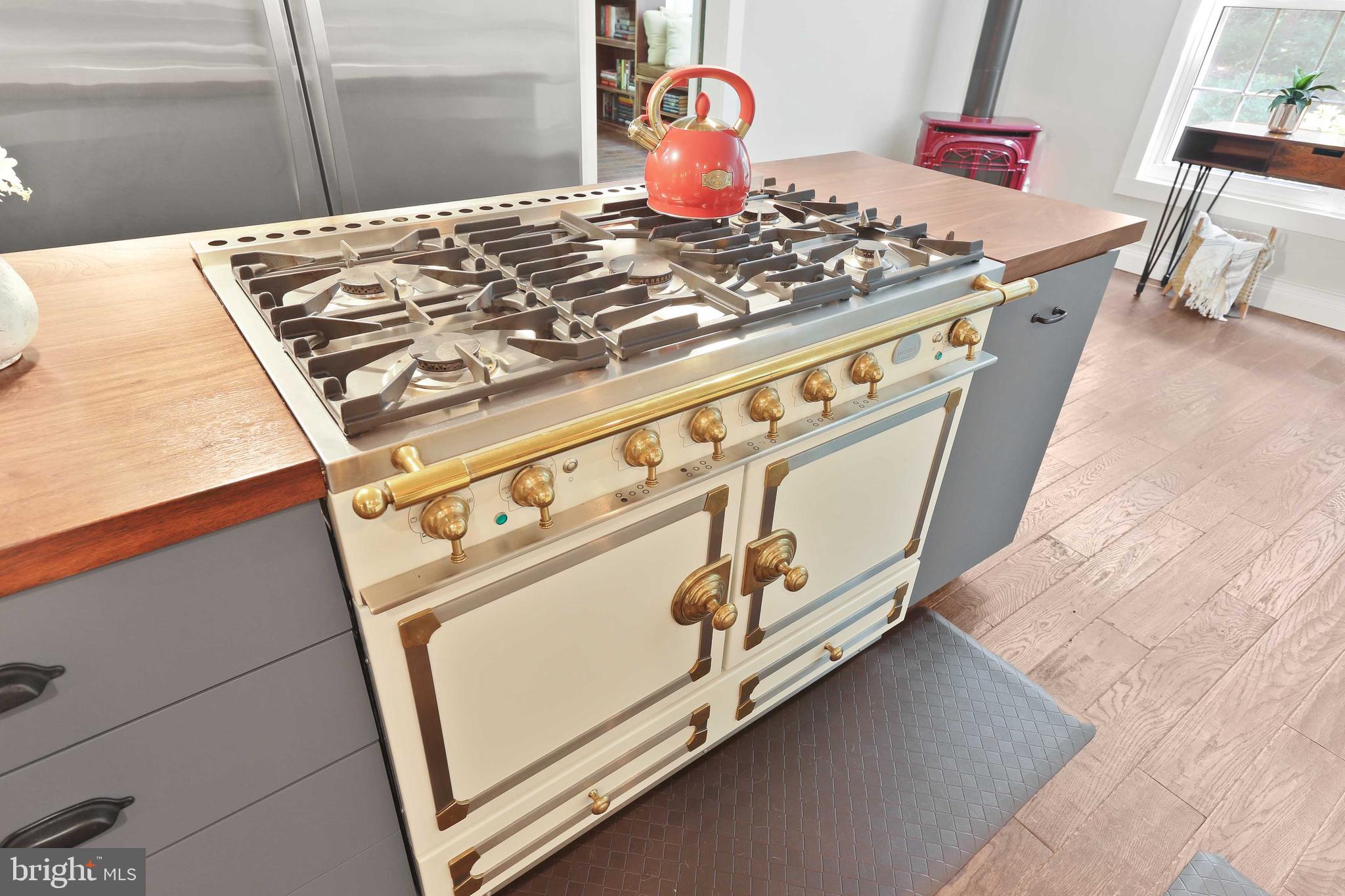 ROSEHILL - Residential