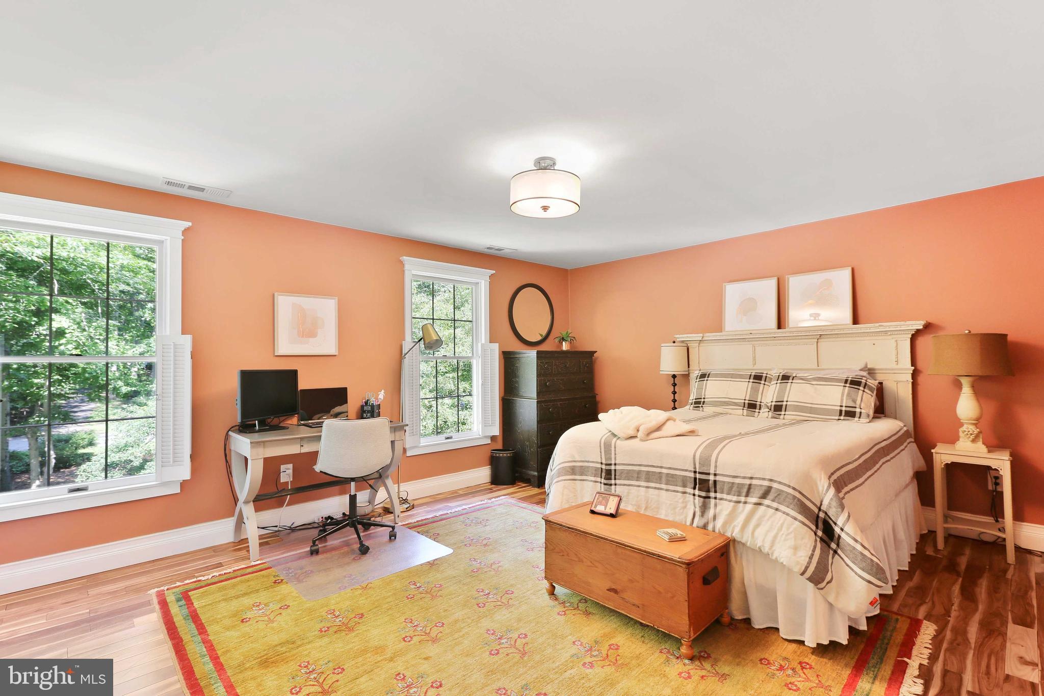 ROSEHILL - Residential