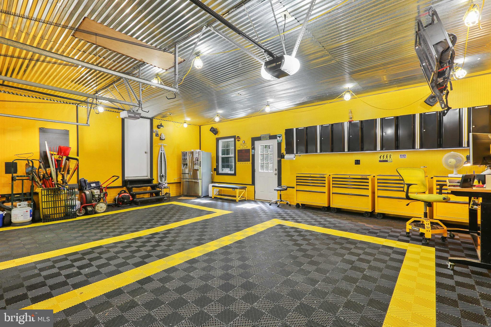 ROSEHILL - Residential