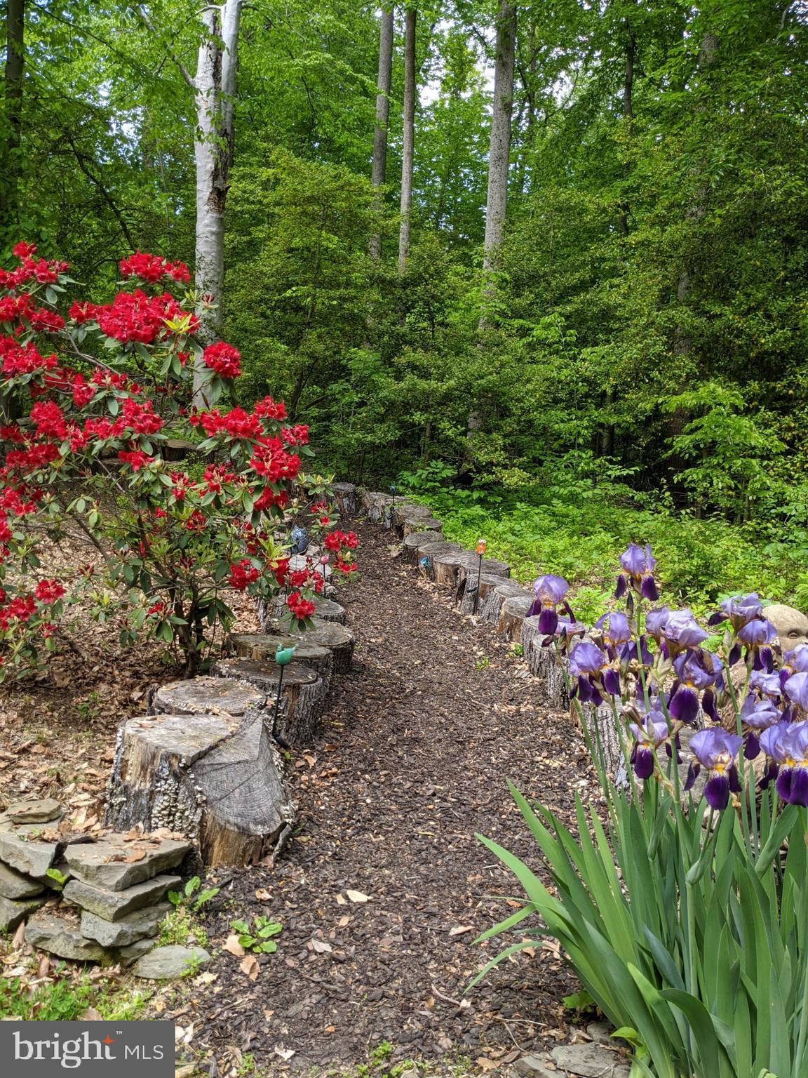 ROSEHILL - Residential