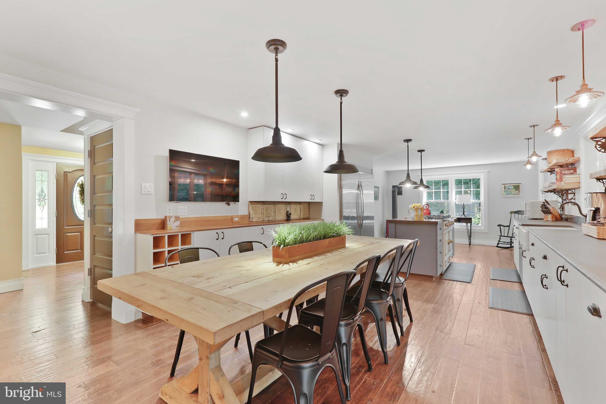 ROSEHILL - Residential