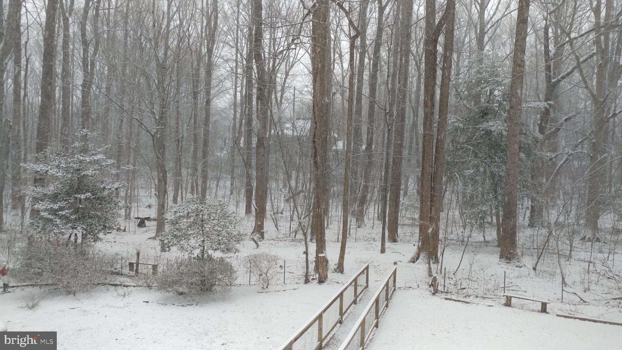 ROSEHILL - Residential