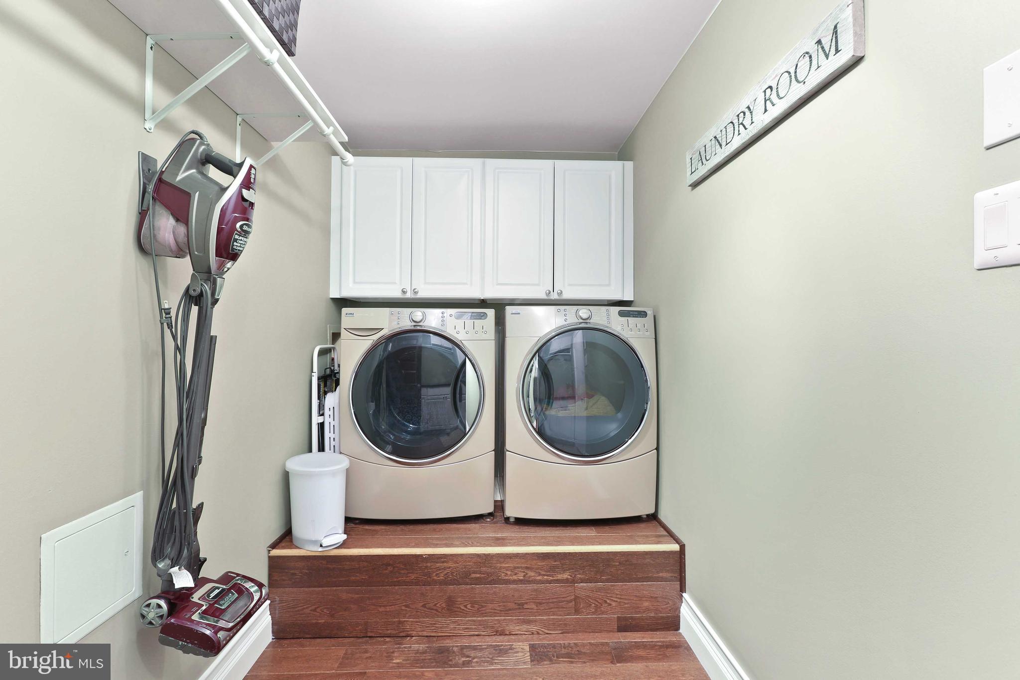 ROSEHILL - Residential