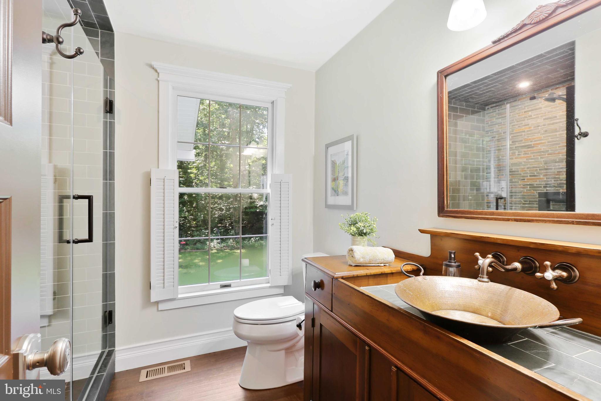 ROSEHILL - Residential