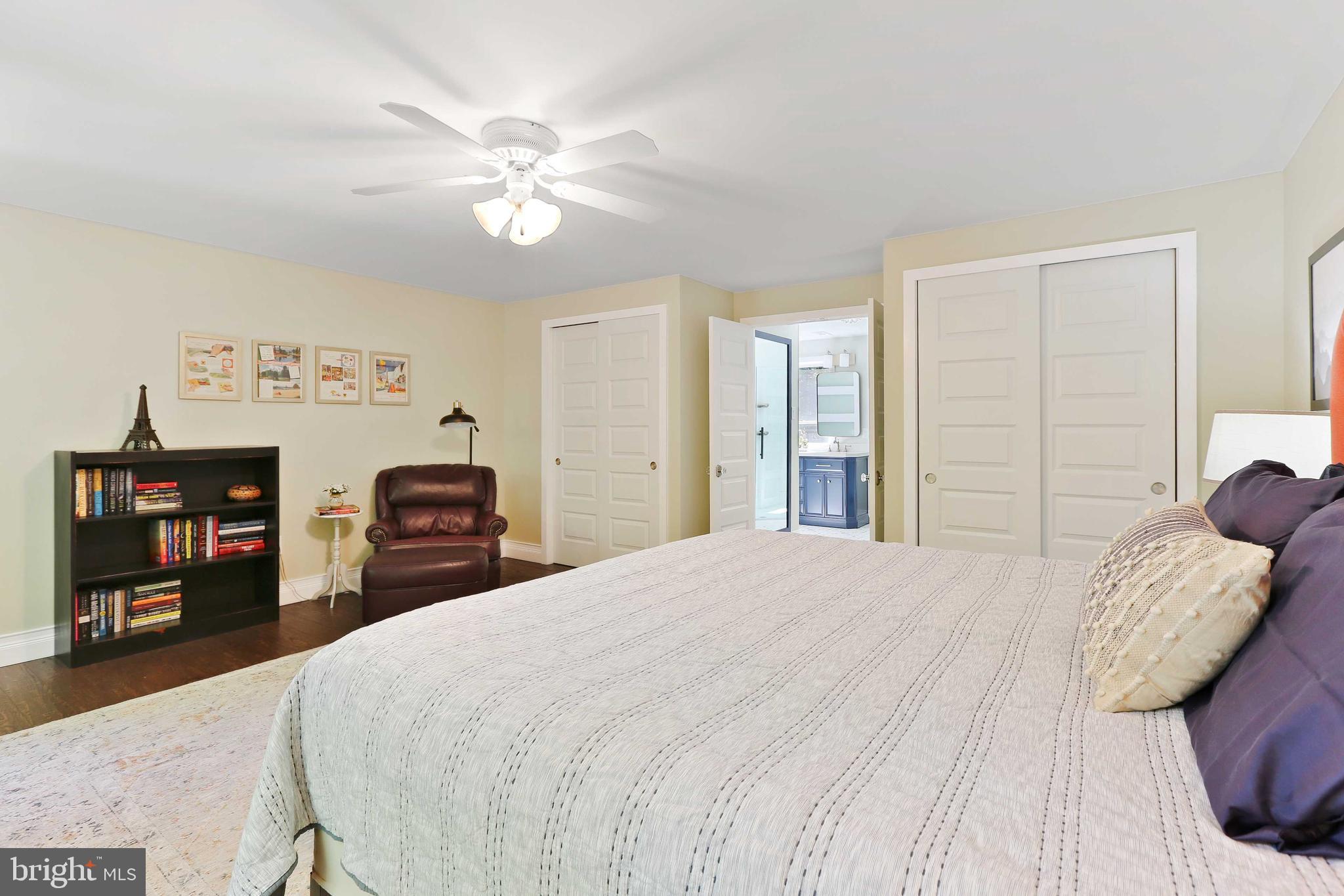 ROSEHILL - Residential