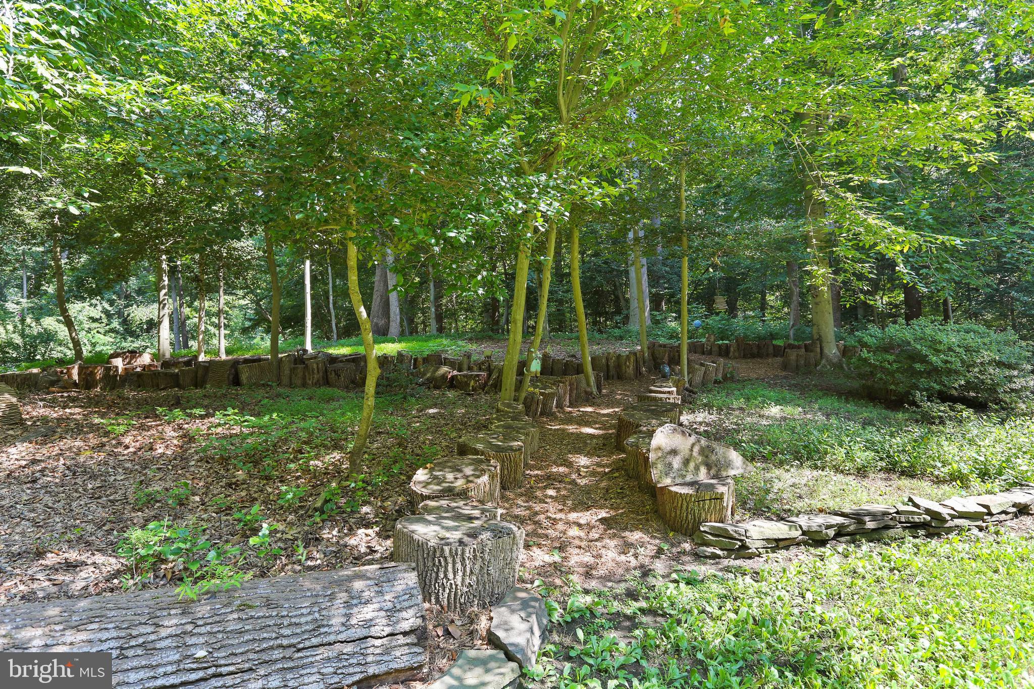 ROSEHILL - Residential