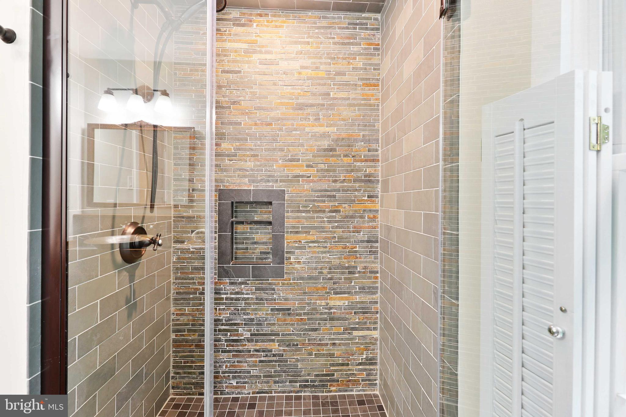 ROSEHILL - Residential